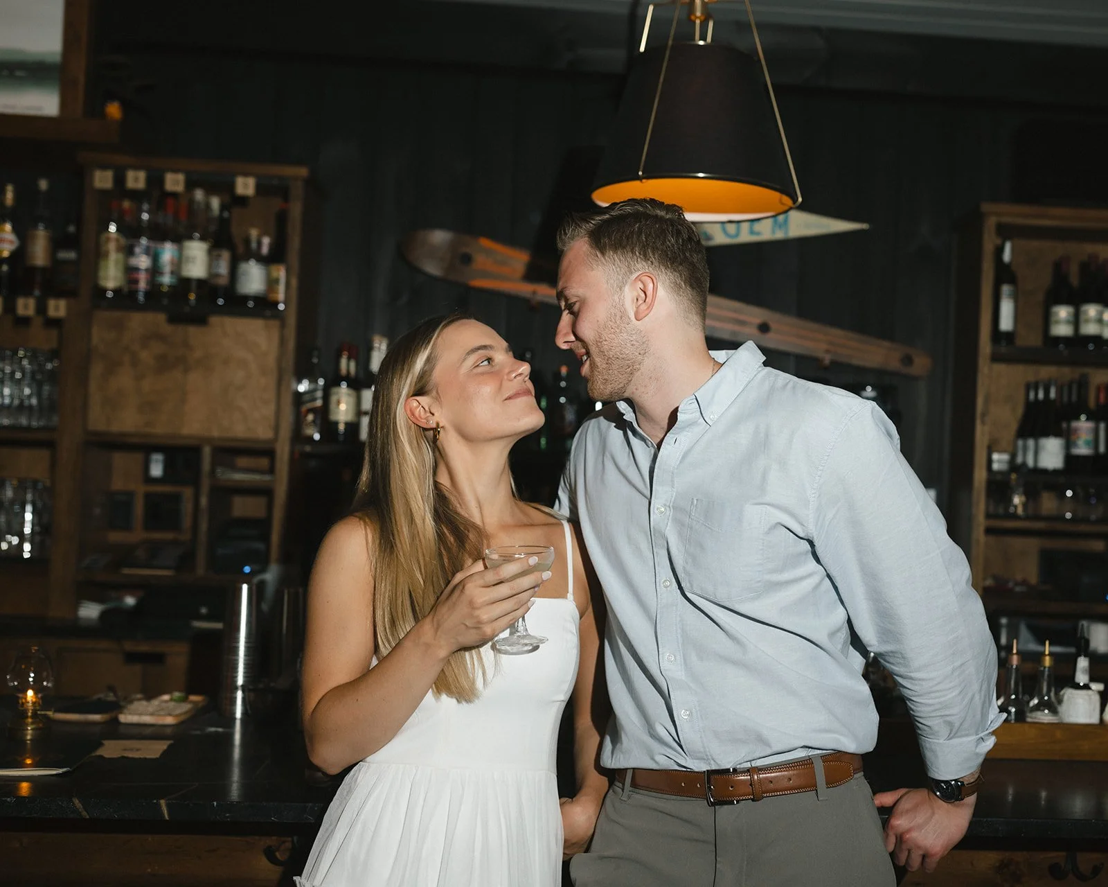 Jesse+Matt_WED-167_websize.jpg