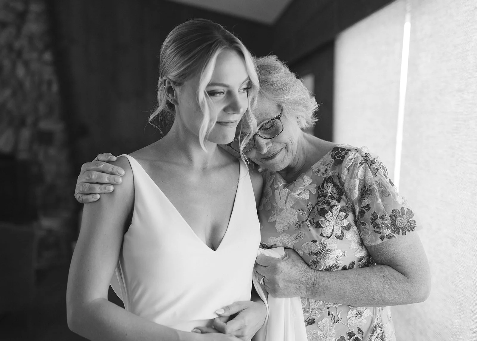 Jesse+Matt_WED-339_websize.jpg