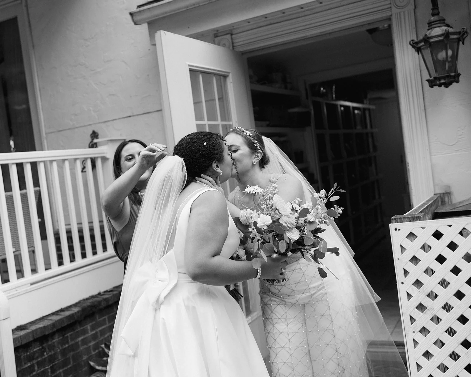 Bri_Wed-218_websize.jpg
