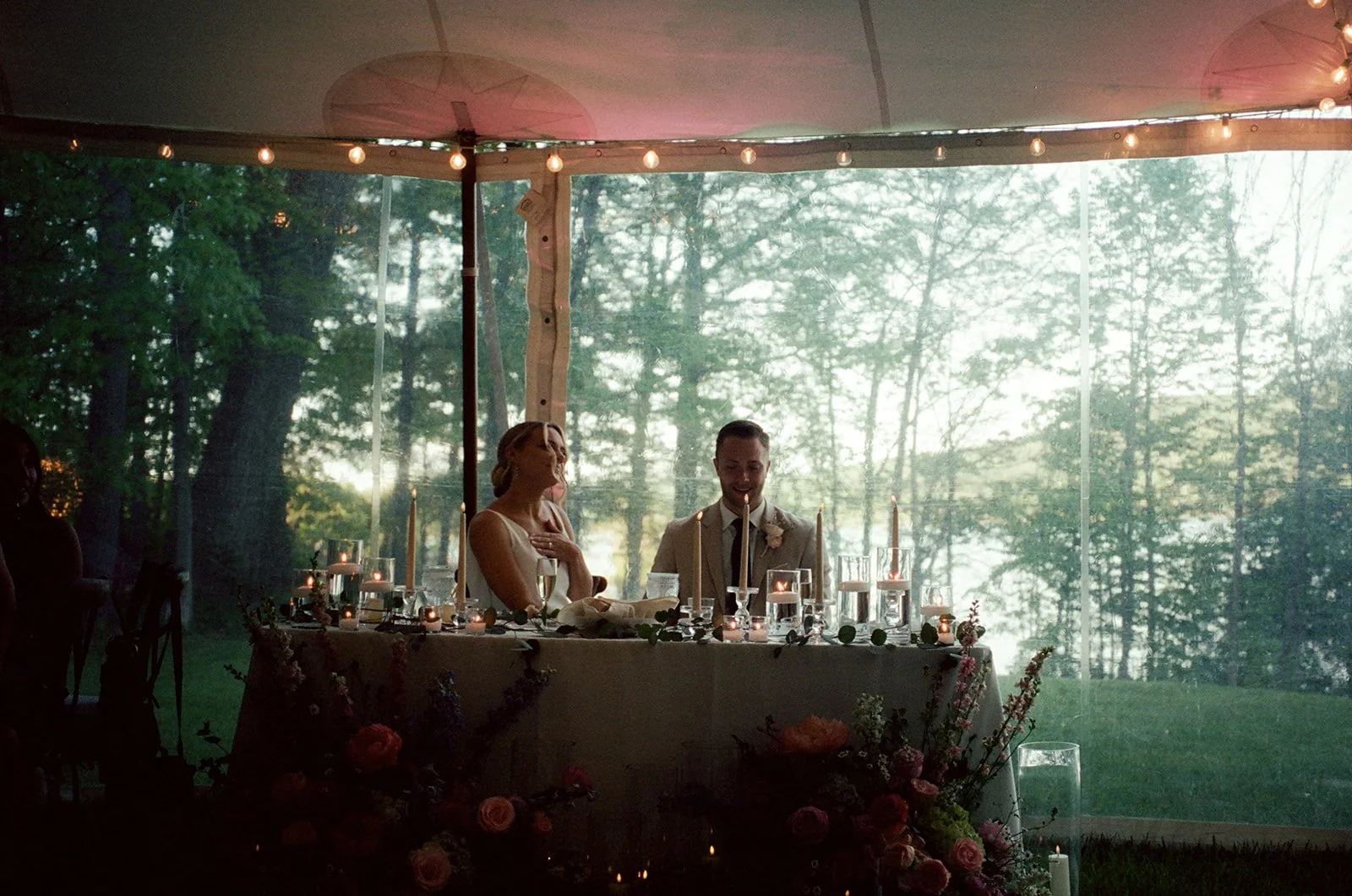 Jesse+Matt_WED_FILM-84_websize.jpg