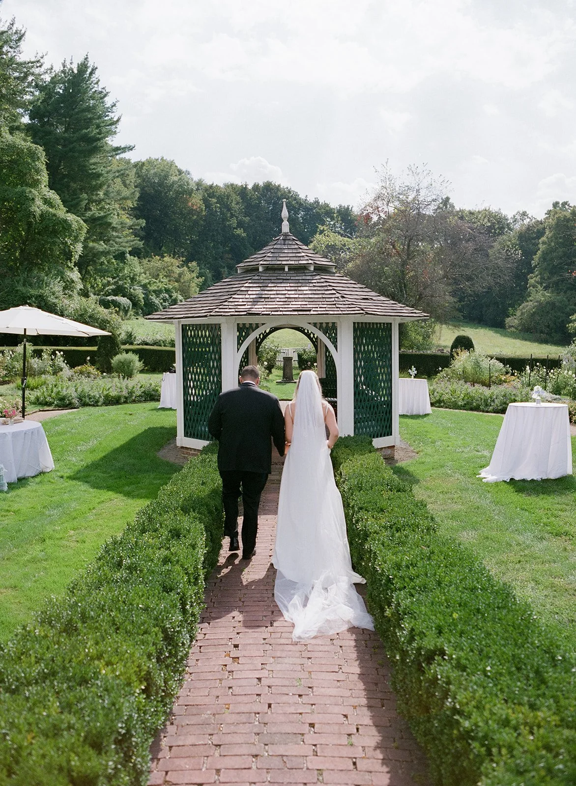 E+K_WED_First Look-35_websize.jpg