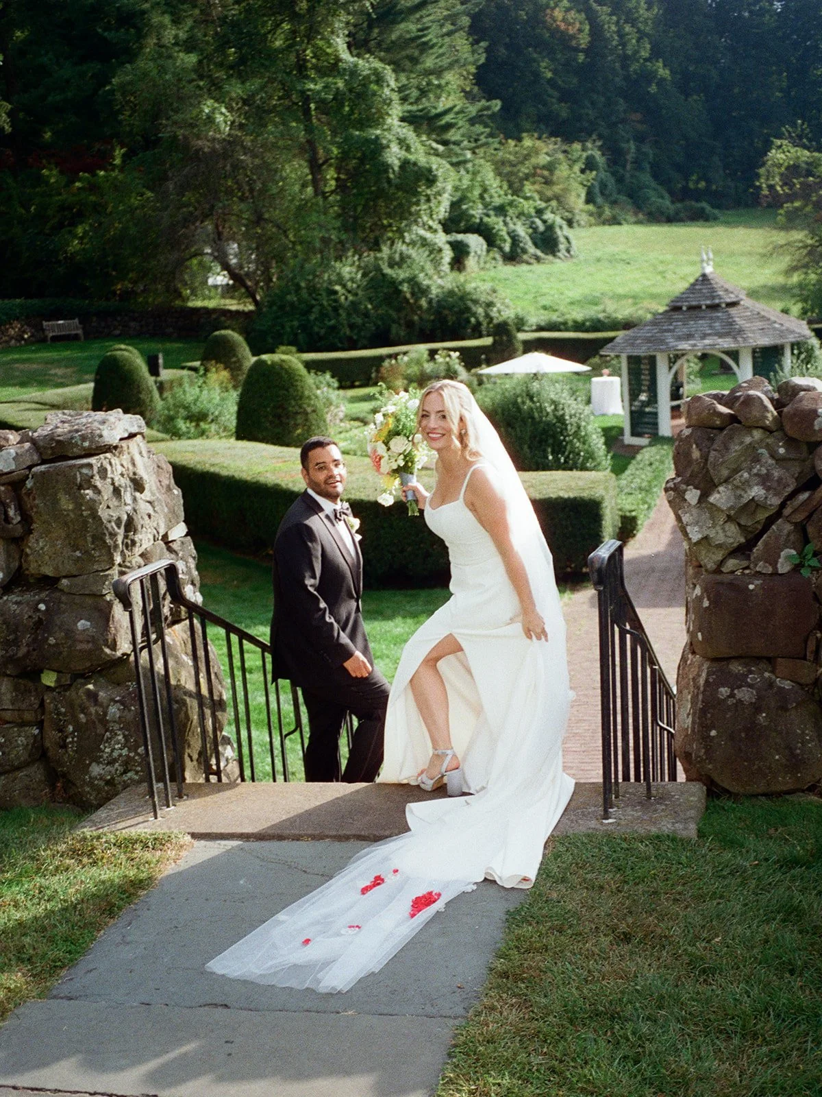 E+K_WED_Ceremony-123_websize.jpg