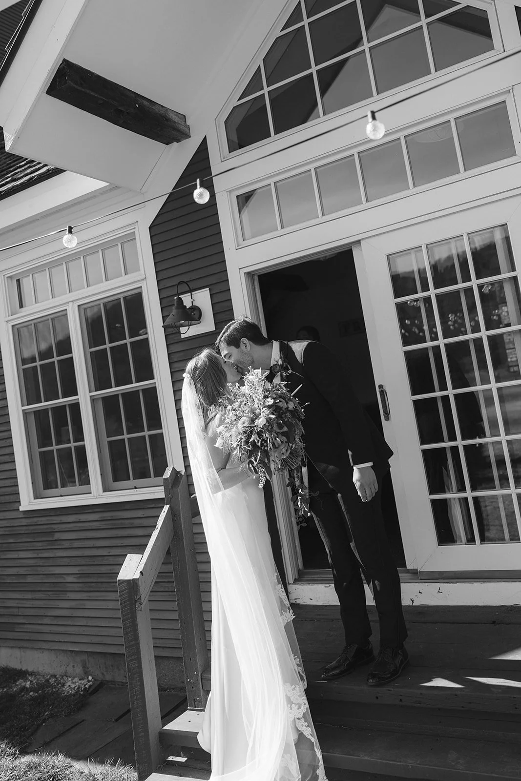 L+E_WED_Wedding Party-39_websize.jpg