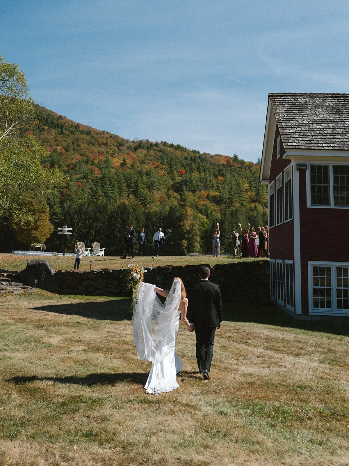 L+E_WED_First Look-69_websize-2.jpg