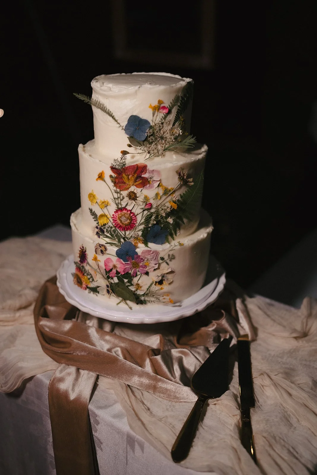 Bri_Wed-563_websize.jpg