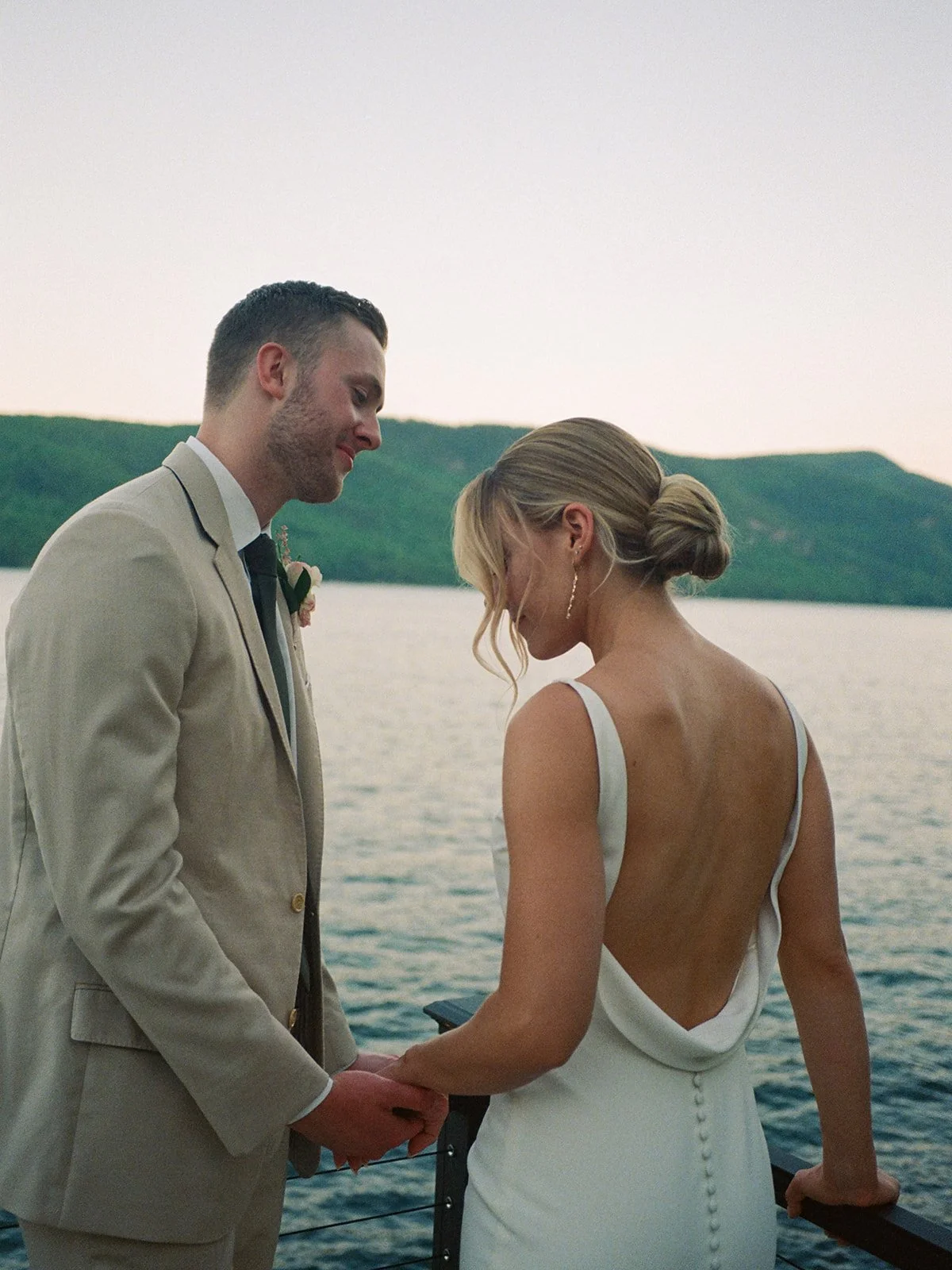 Jesse+Matt_WED_FILM-68_websize.jpg
