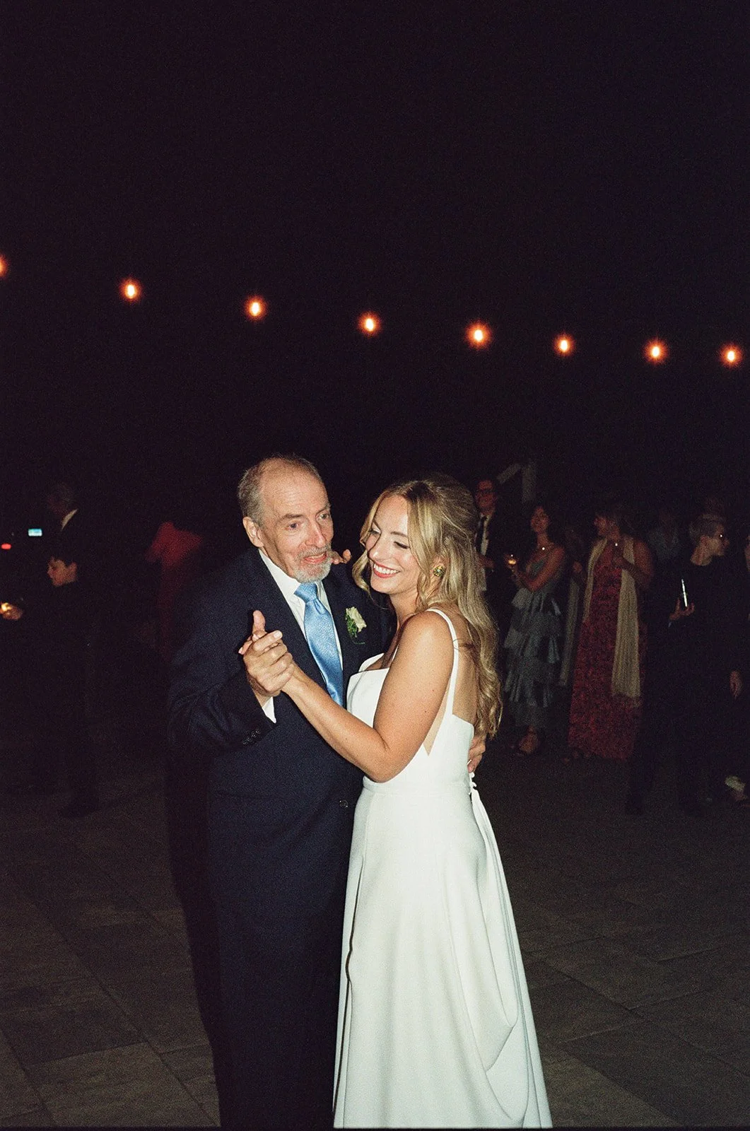 E+K_WED_End of the Night-46_websize.jpg