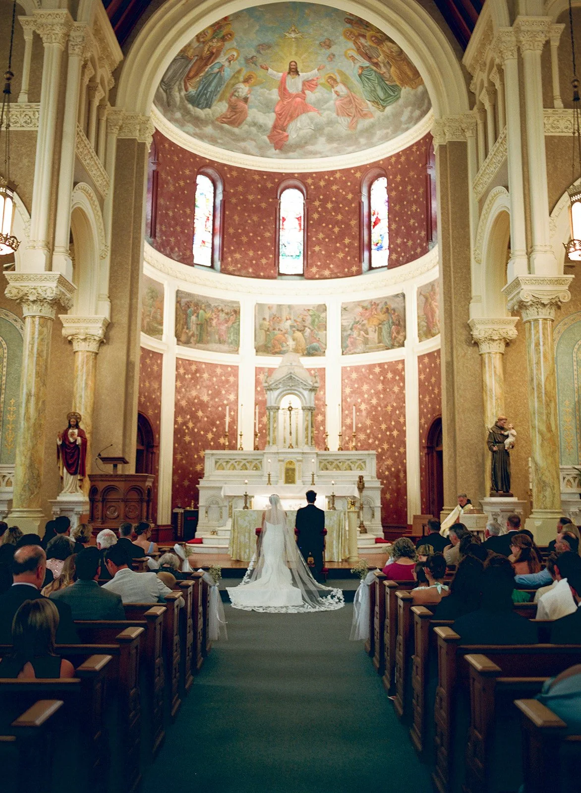 kodak_400_c_41_9643_96218_214521_002139670001_websize.jpg