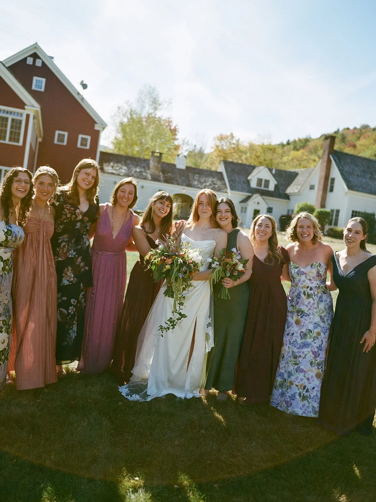 L+E_WED_Wedding Party-11_websize.jpg