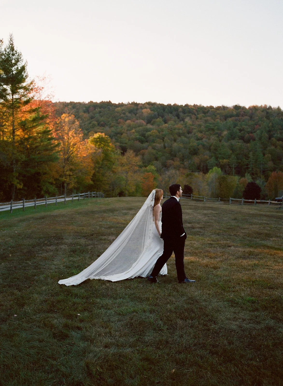 L+E_WED_Sunset Portraits-32_websize.jpg