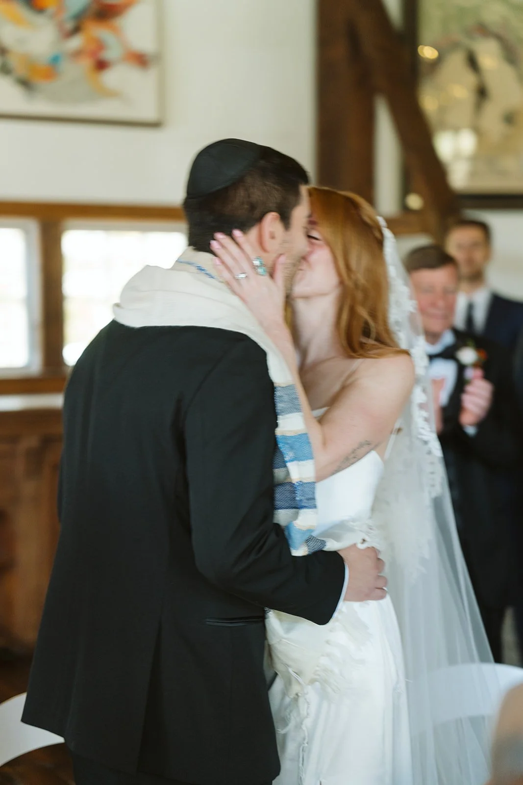 L+E_WED_ Ketubah Ceremony-31_websize-2.jpg