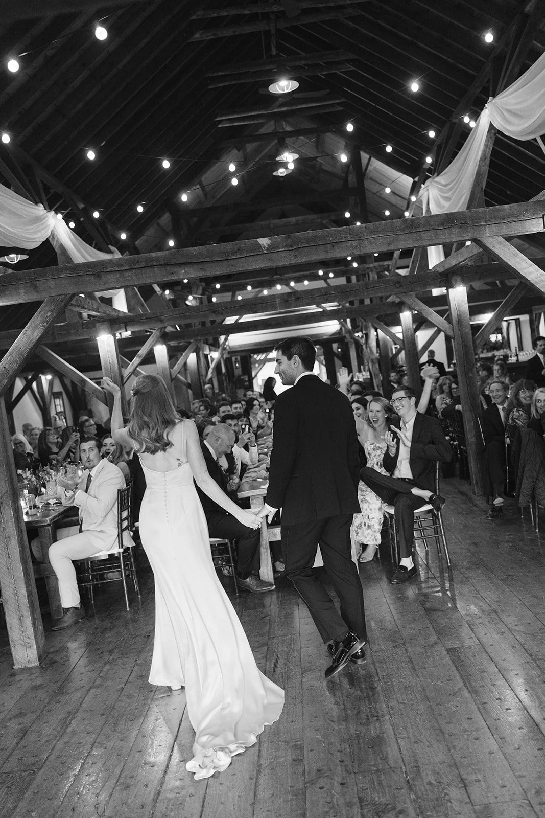 L+E_WED_Reception-29_websize.jpg