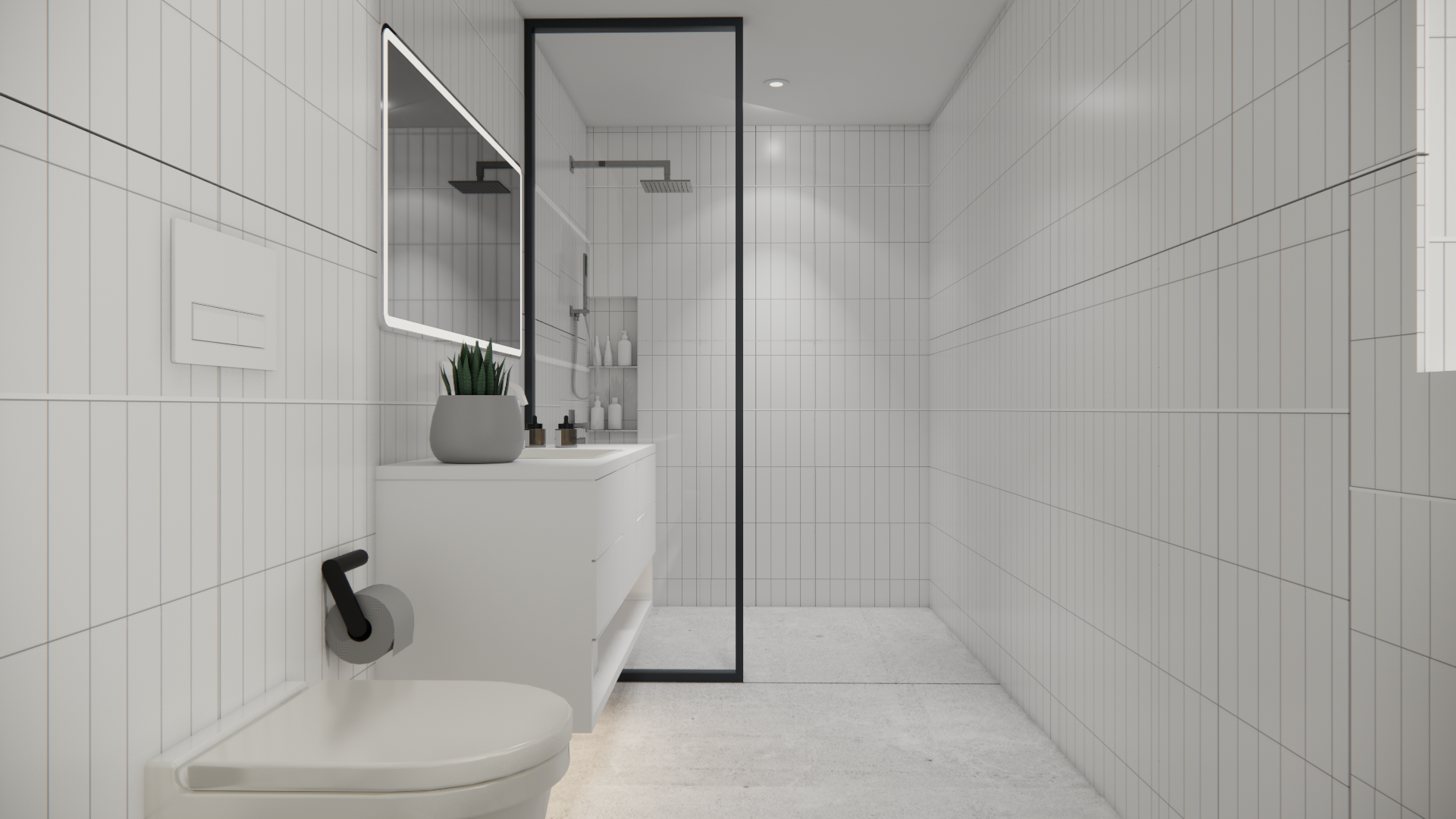 Enscape_2026-04-01-02-40-32_Scene 4.png