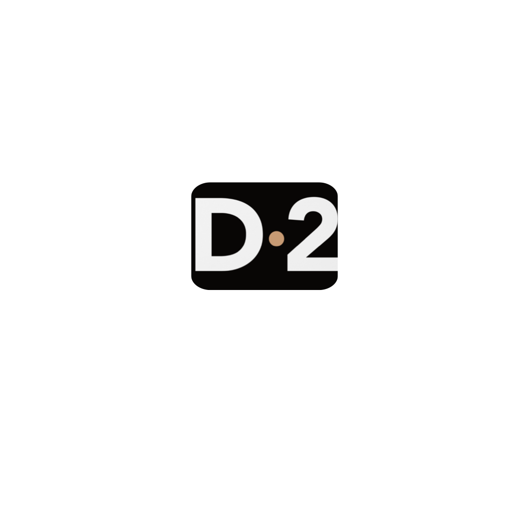 D2