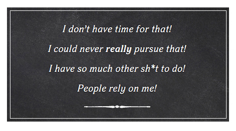 Quote-MeetRenee.jpg