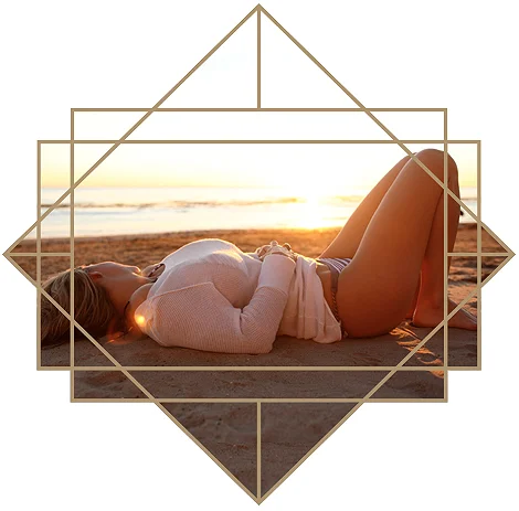 Geometric-Frame-AWAKEN-Beach-Girl.jpg