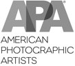 APA-Certification.png
