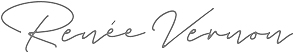 SIGNATURE-Full-Renee-Vernon-GRY.jpg