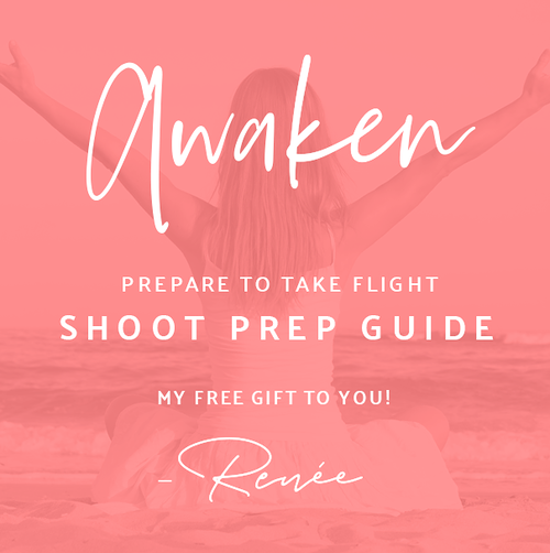 AWAKEN_PHOTO-SHOOT-PREP_GUIDE_Coral-Ad-TIle.png