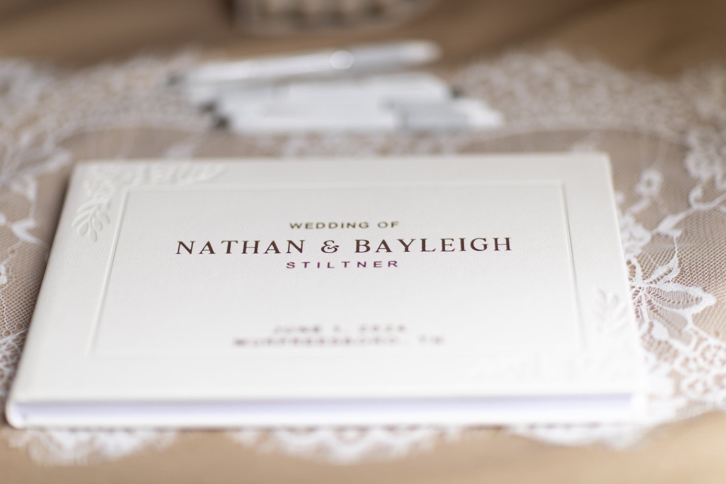 STILTNER WEDDING-1.jpg