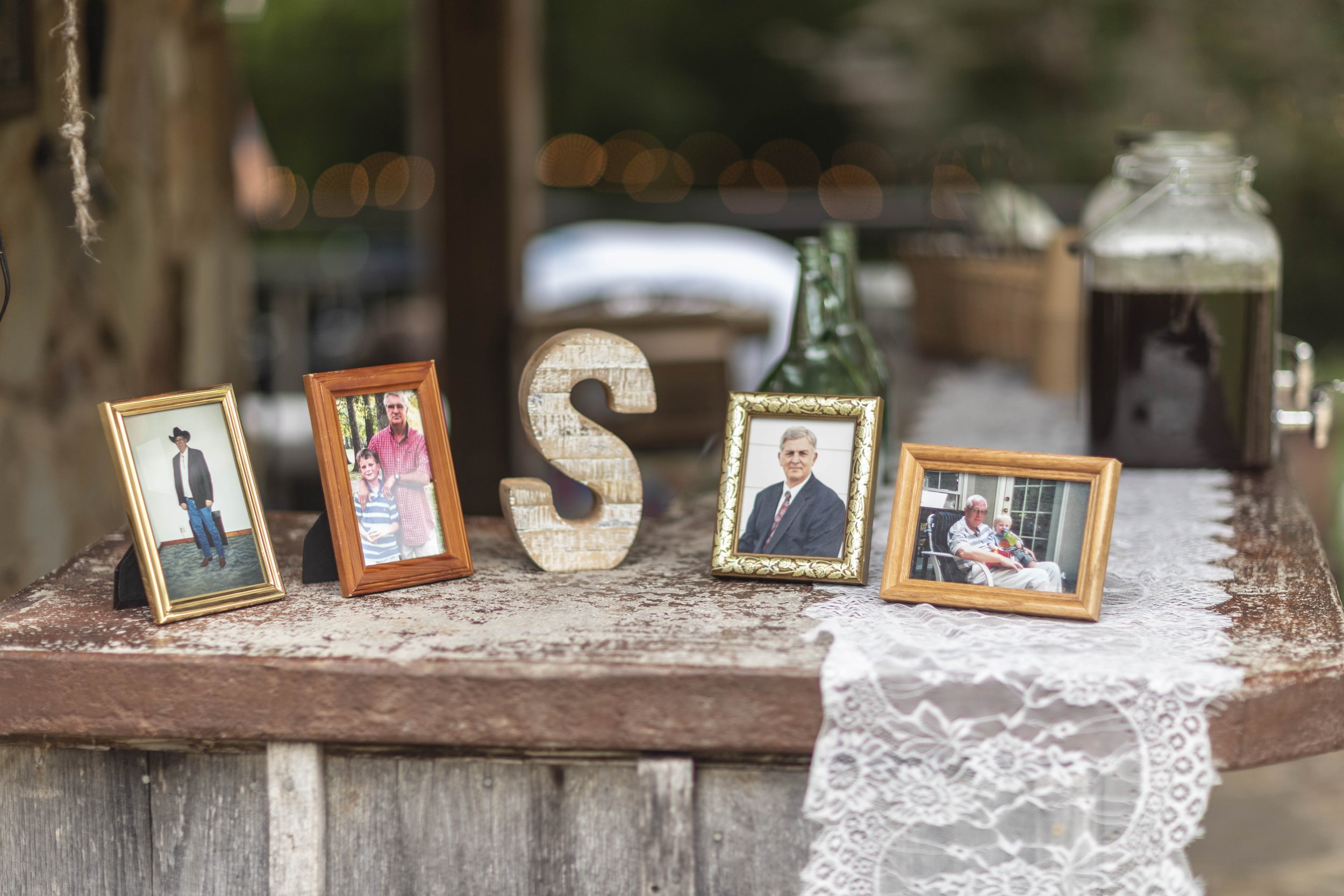 STILTNER WEDDING-2.jpg