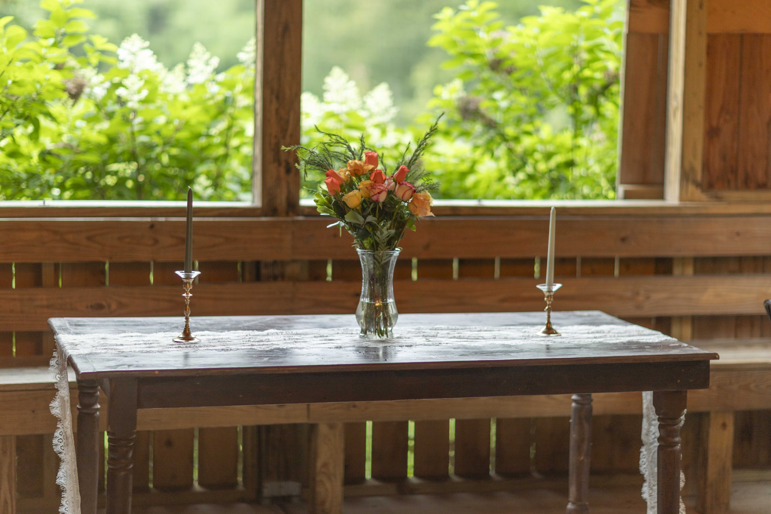 STILTNER WEDDING-6.jpg