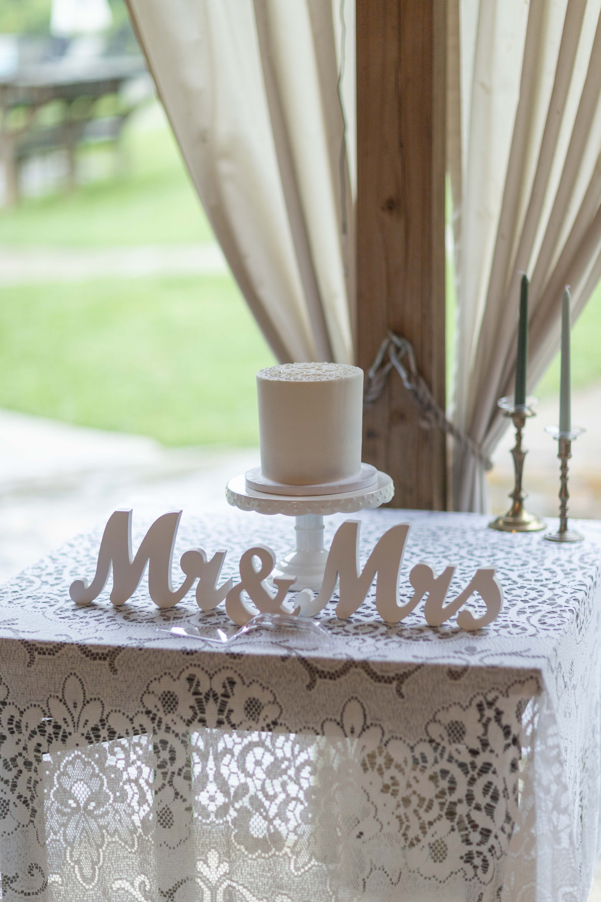 STILTNER WEDDING-5.jpg