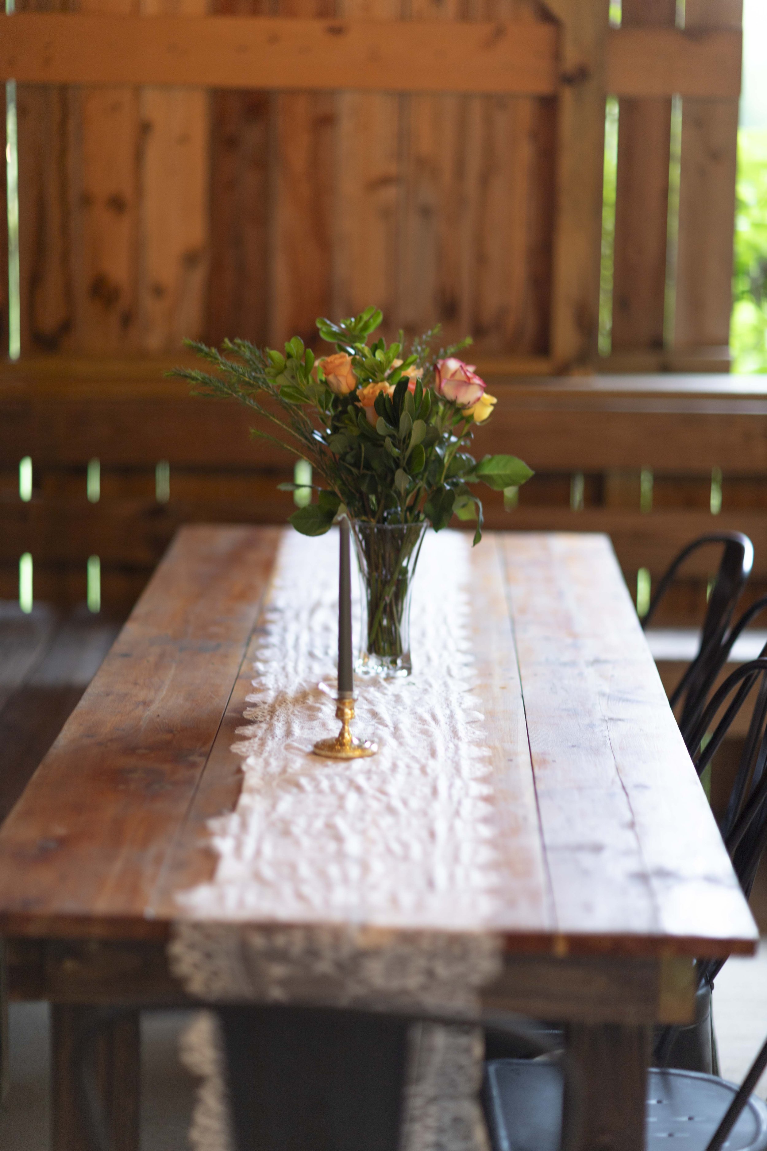 STILTNER WEDDING-7.jpg