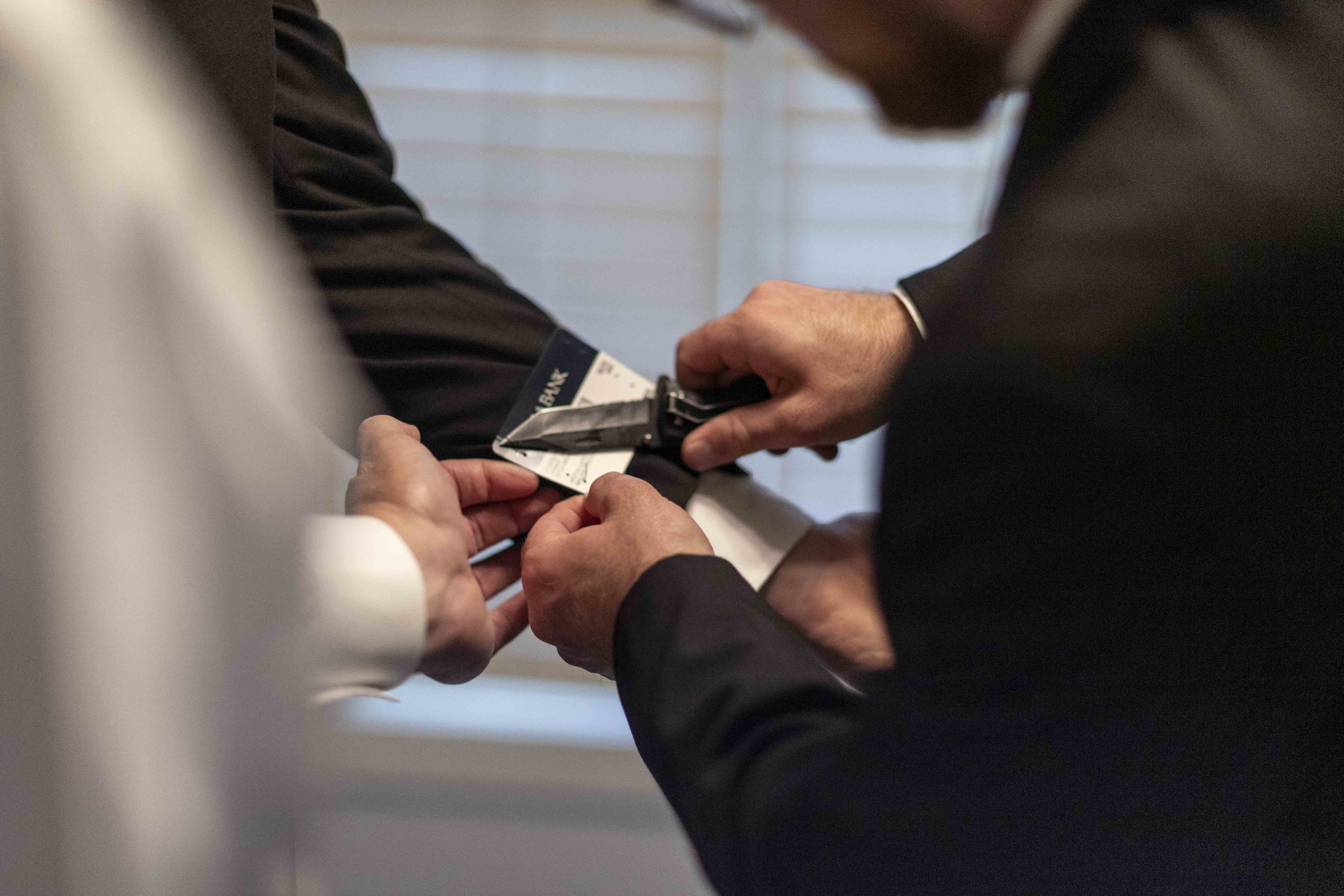 STILTNER WEDDING-10.jpg