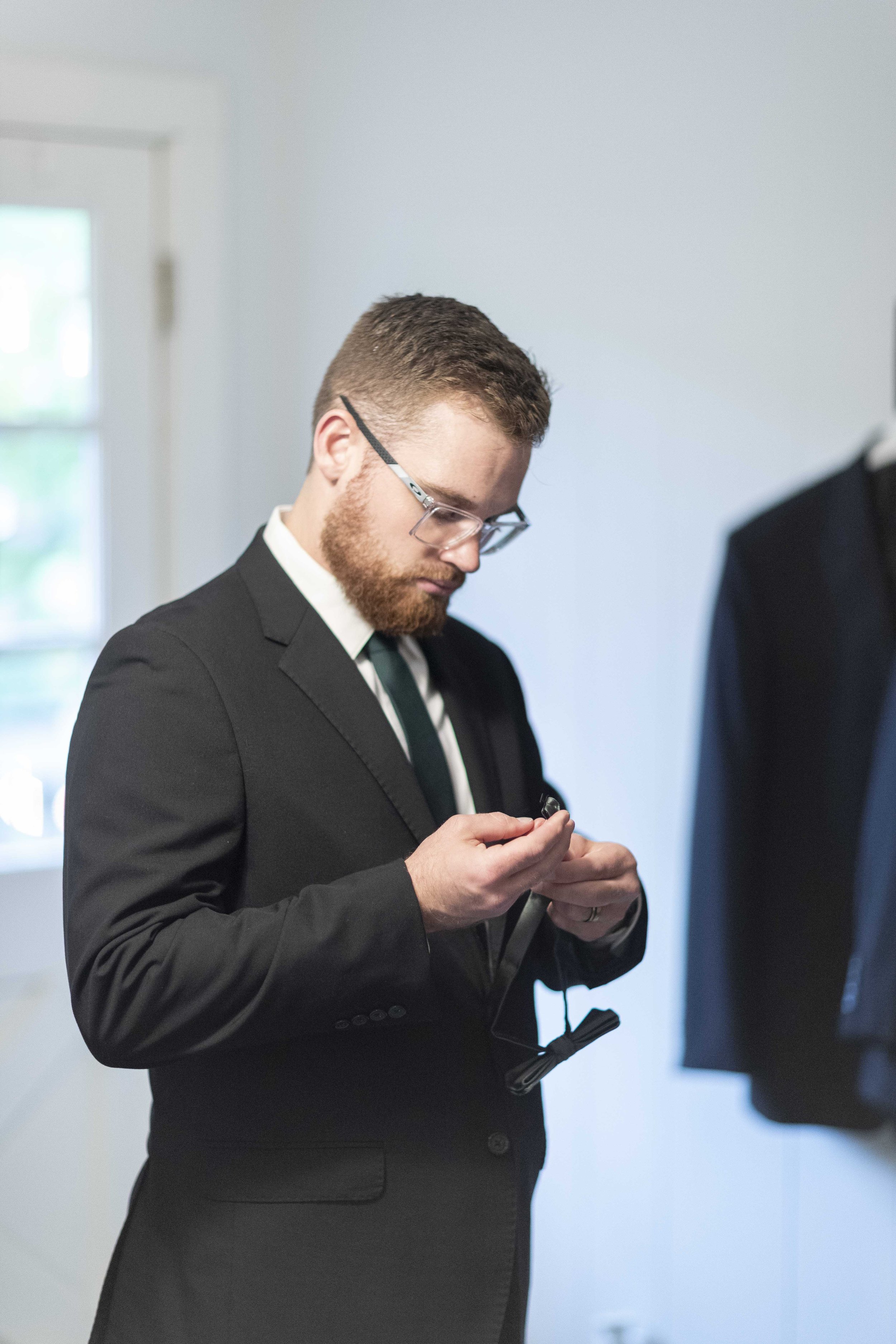 STILTNER WEDDING-12.jpg
