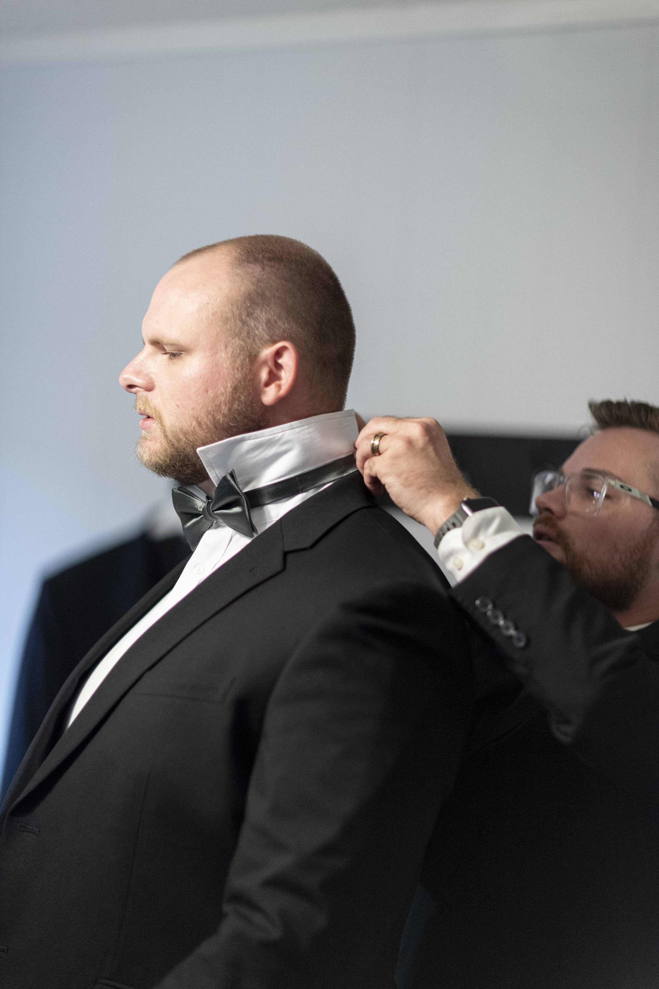 STILTNER WEDDING-14.jpg