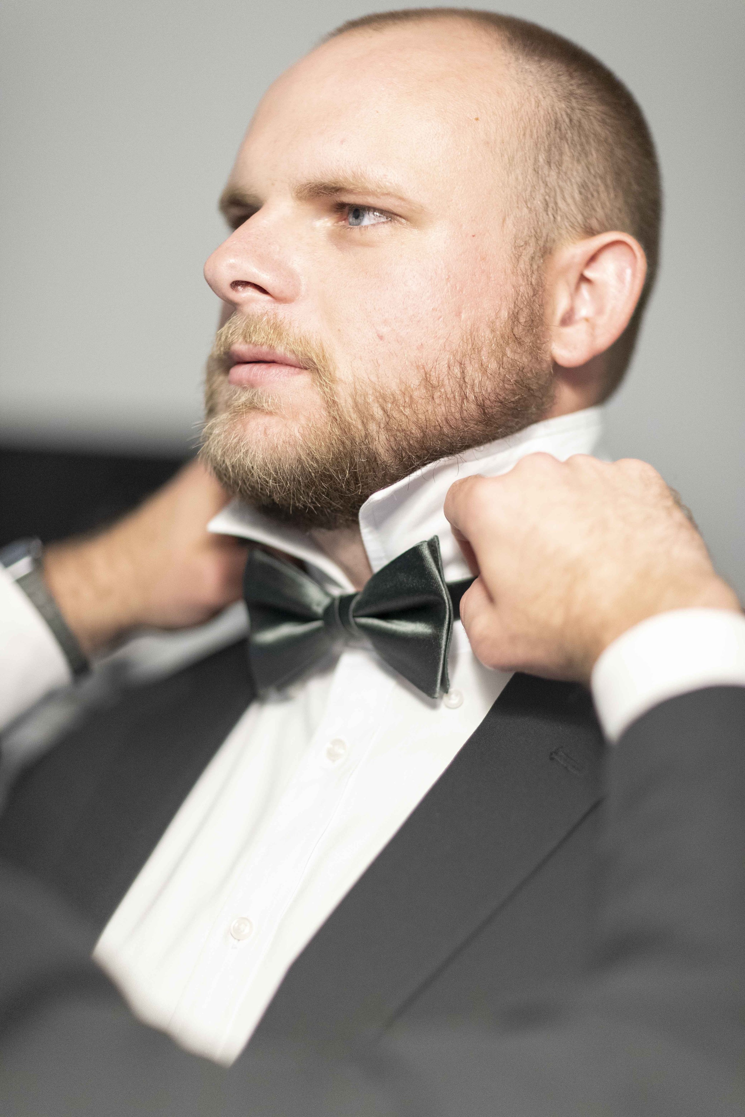 STILTNER WEDDING-15.jpg