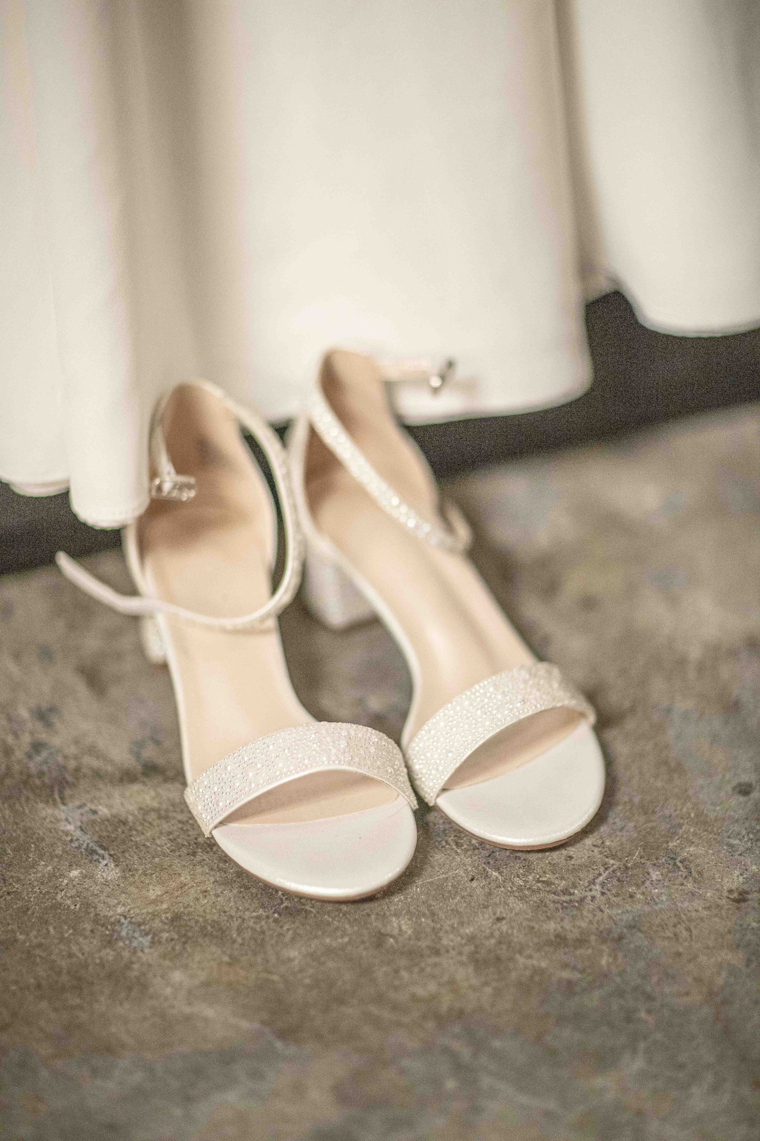 STILTNER WEDDING-18.jpg