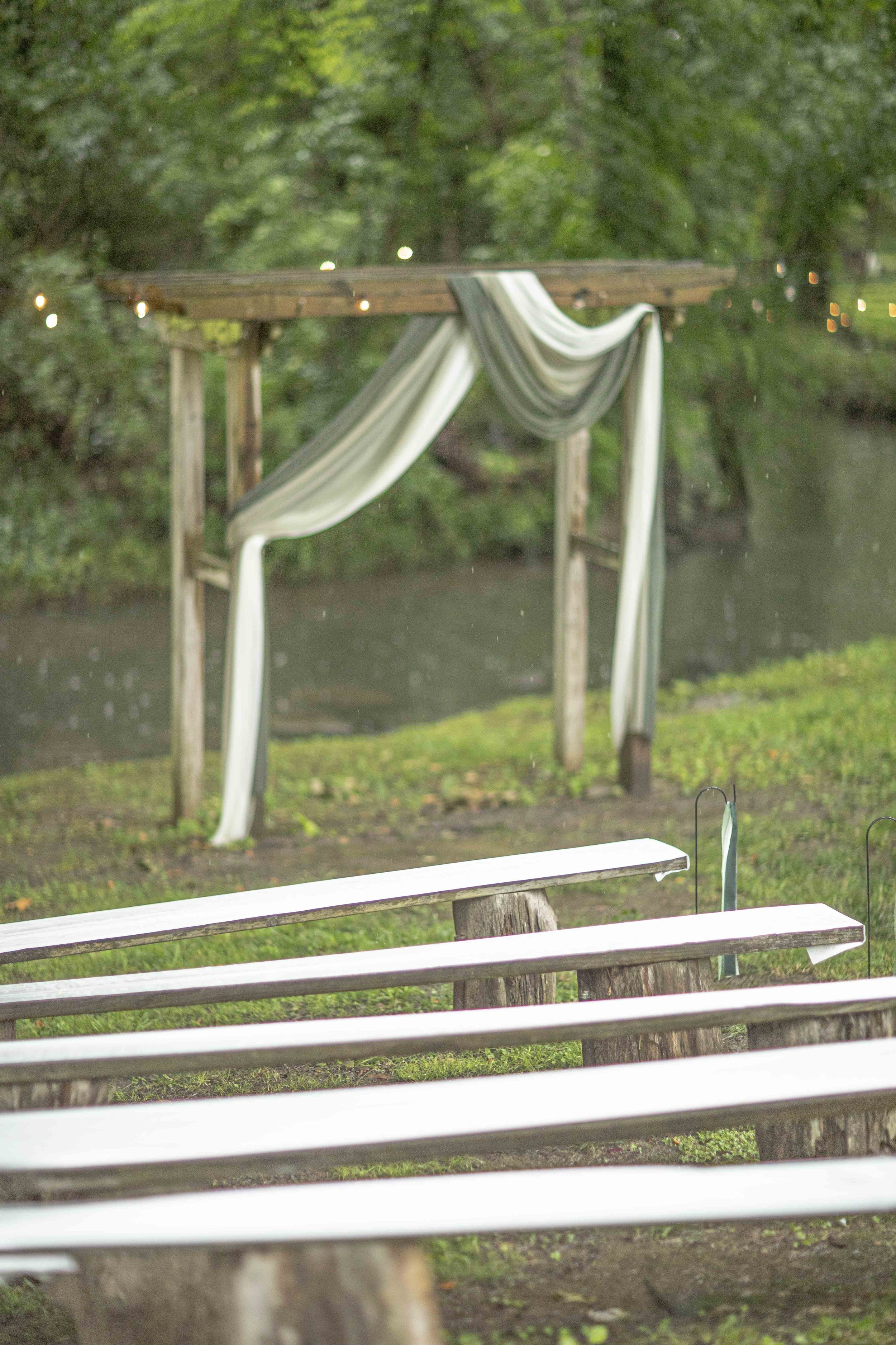 STILTNER WEDDING-19.jpg