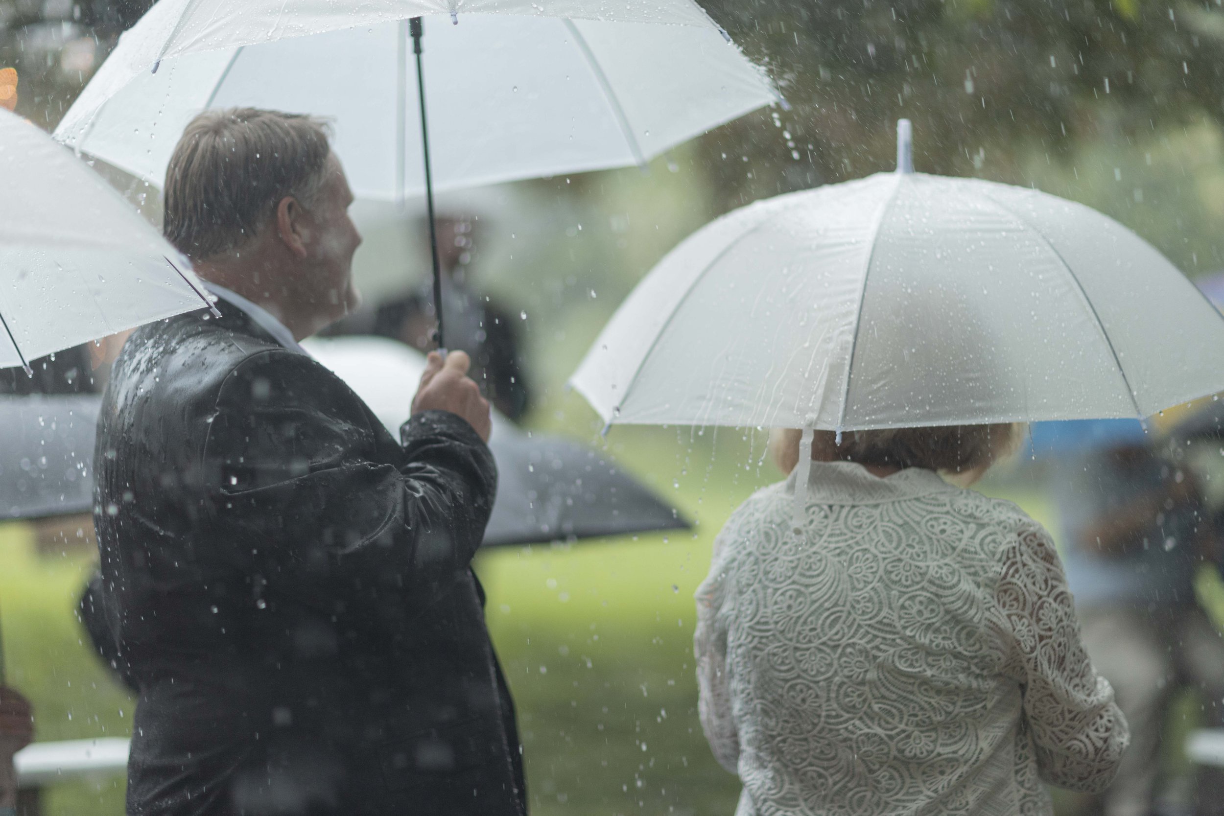 STILTNER WEDDING-32.jpg