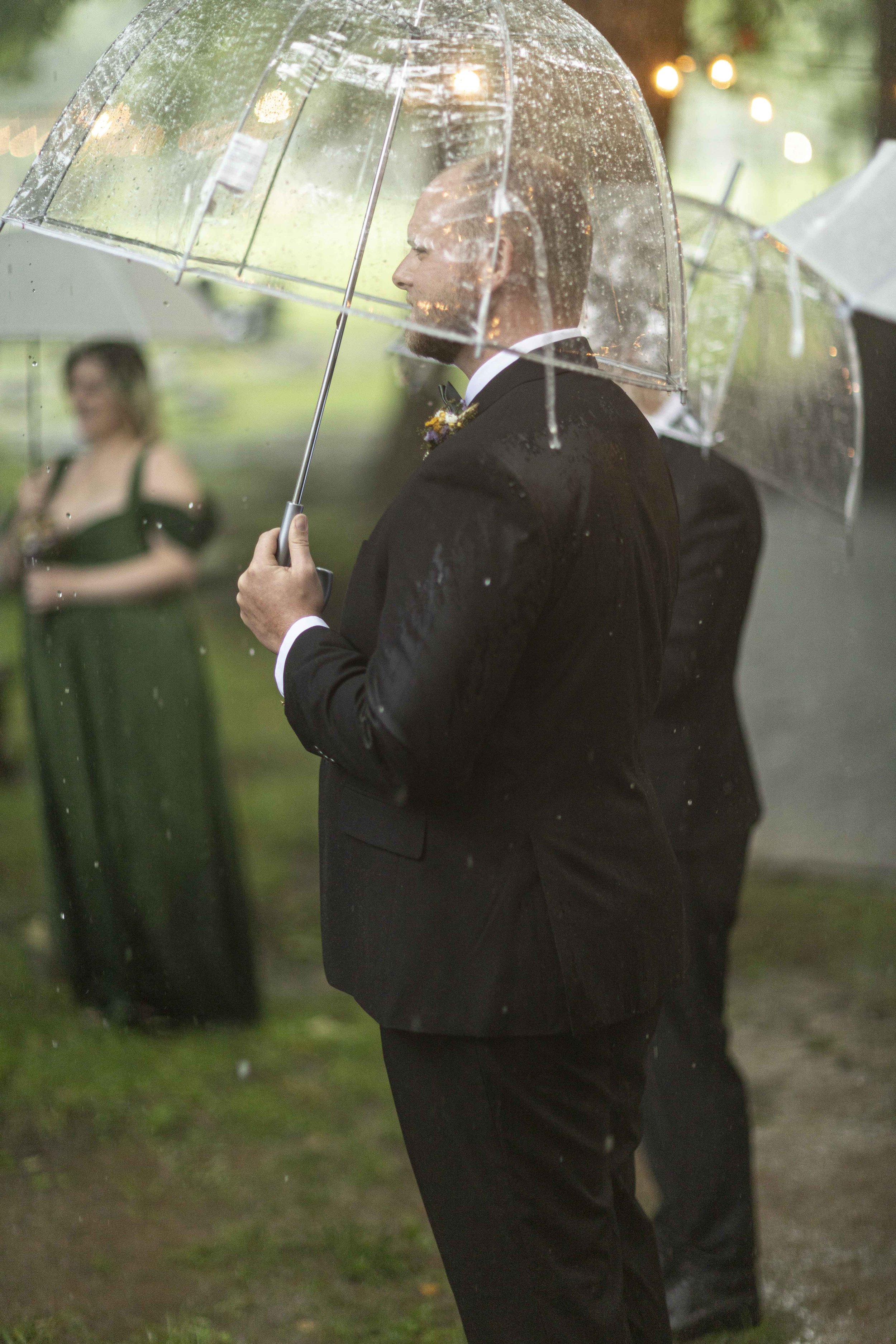 STILTNER WEDDING-33.jpg