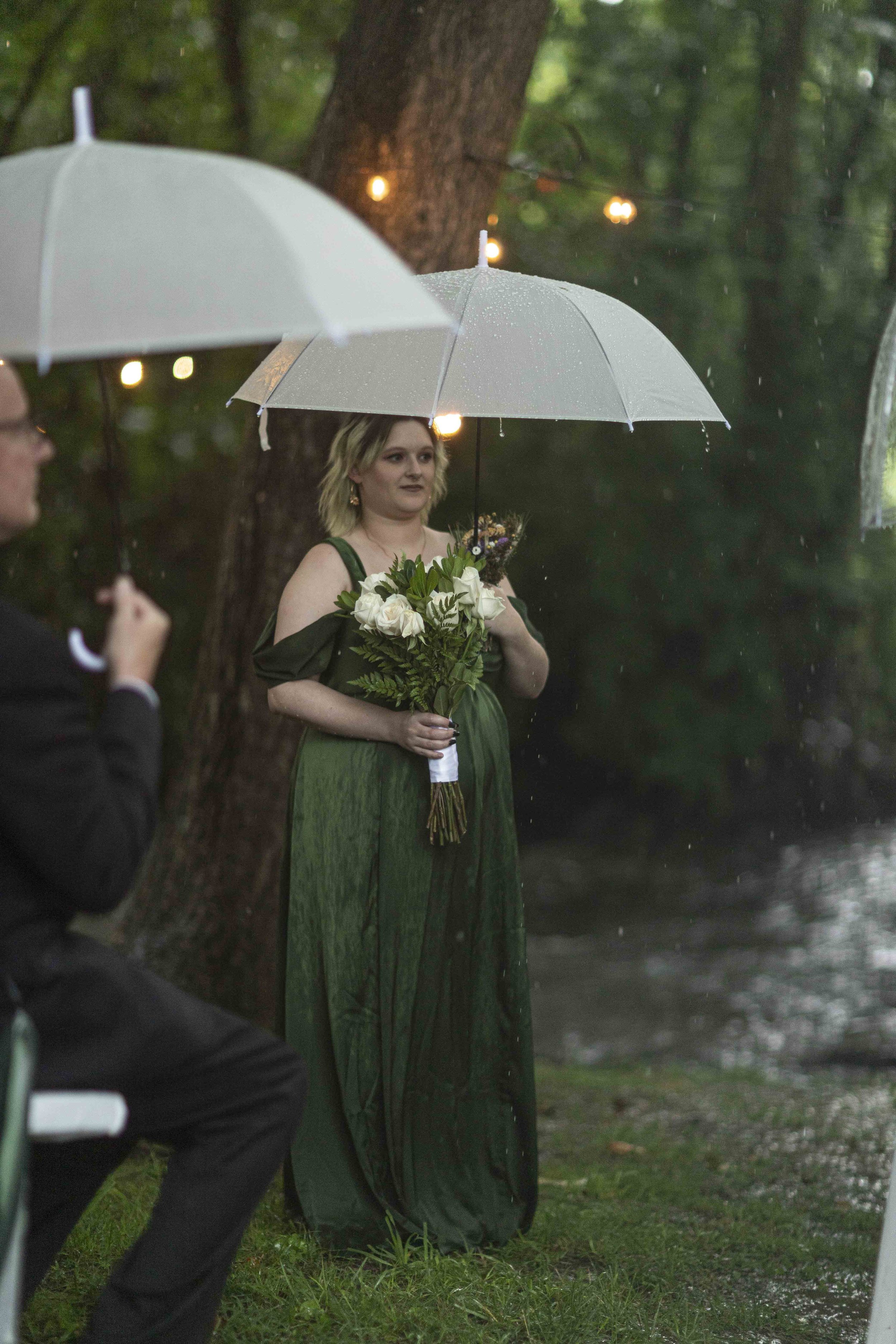 STILTNER WEDDING-36.jpg