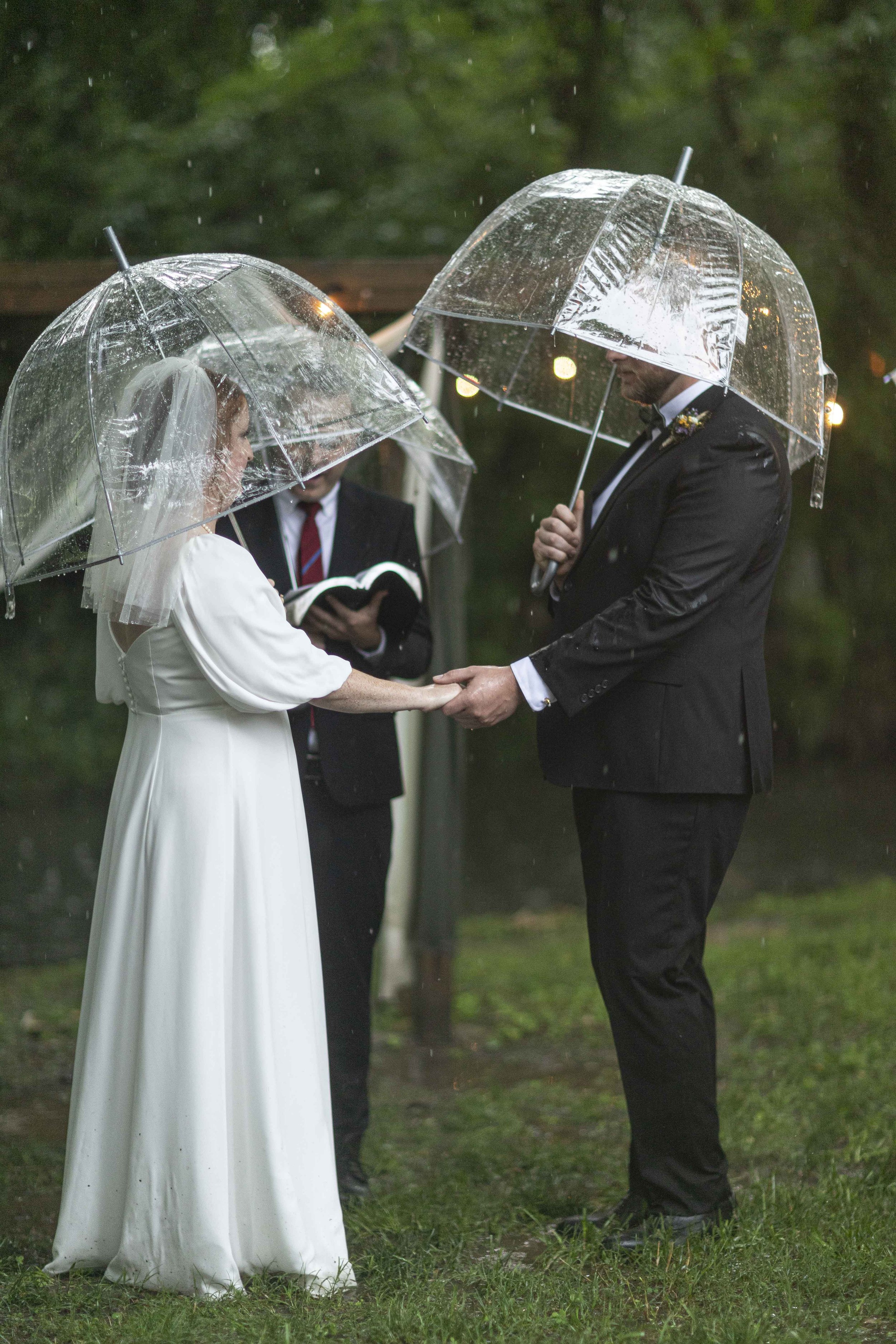 STILTNER WEDDING-37.jpg