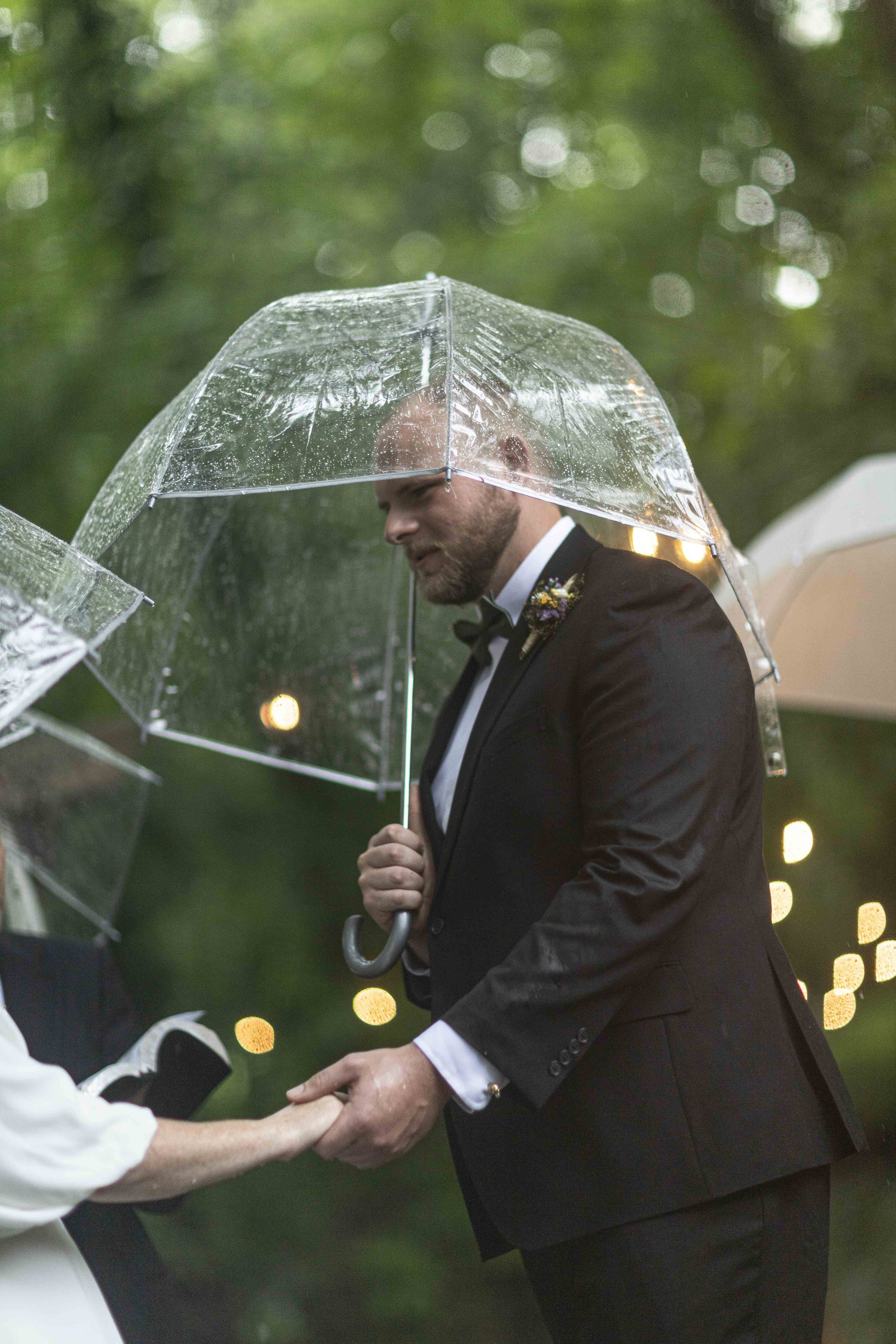 STILTNER WEDDING-40.jpg