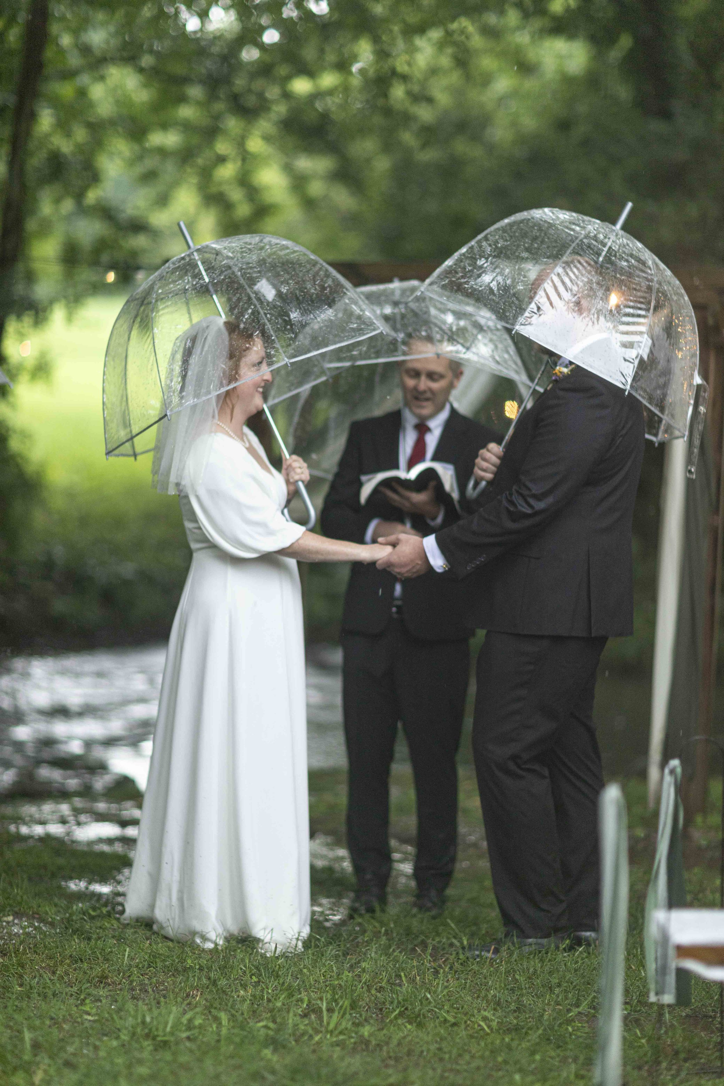 STILTNER WEDDING-41.jpg