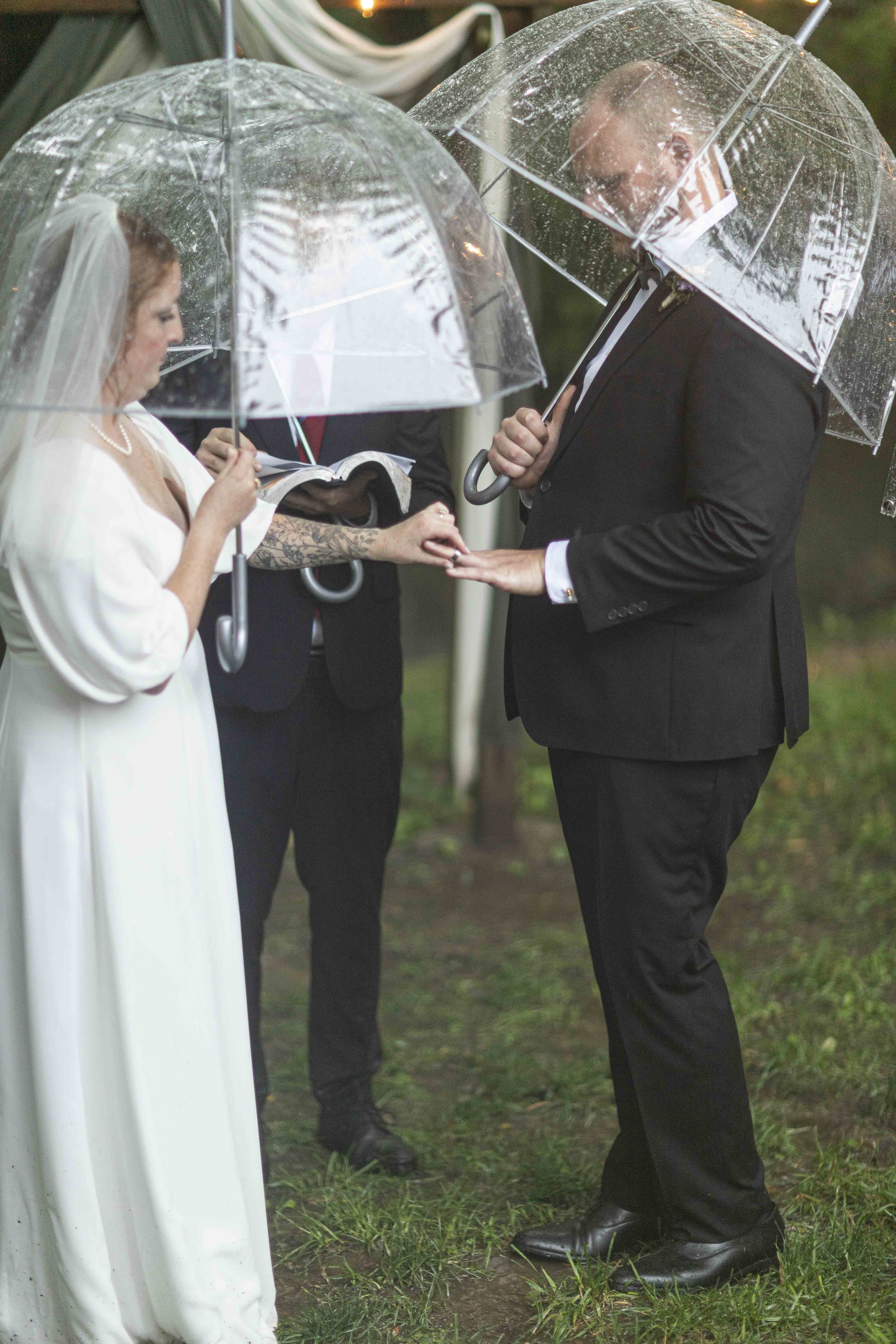 STILTNER WEDDING-42.jpg