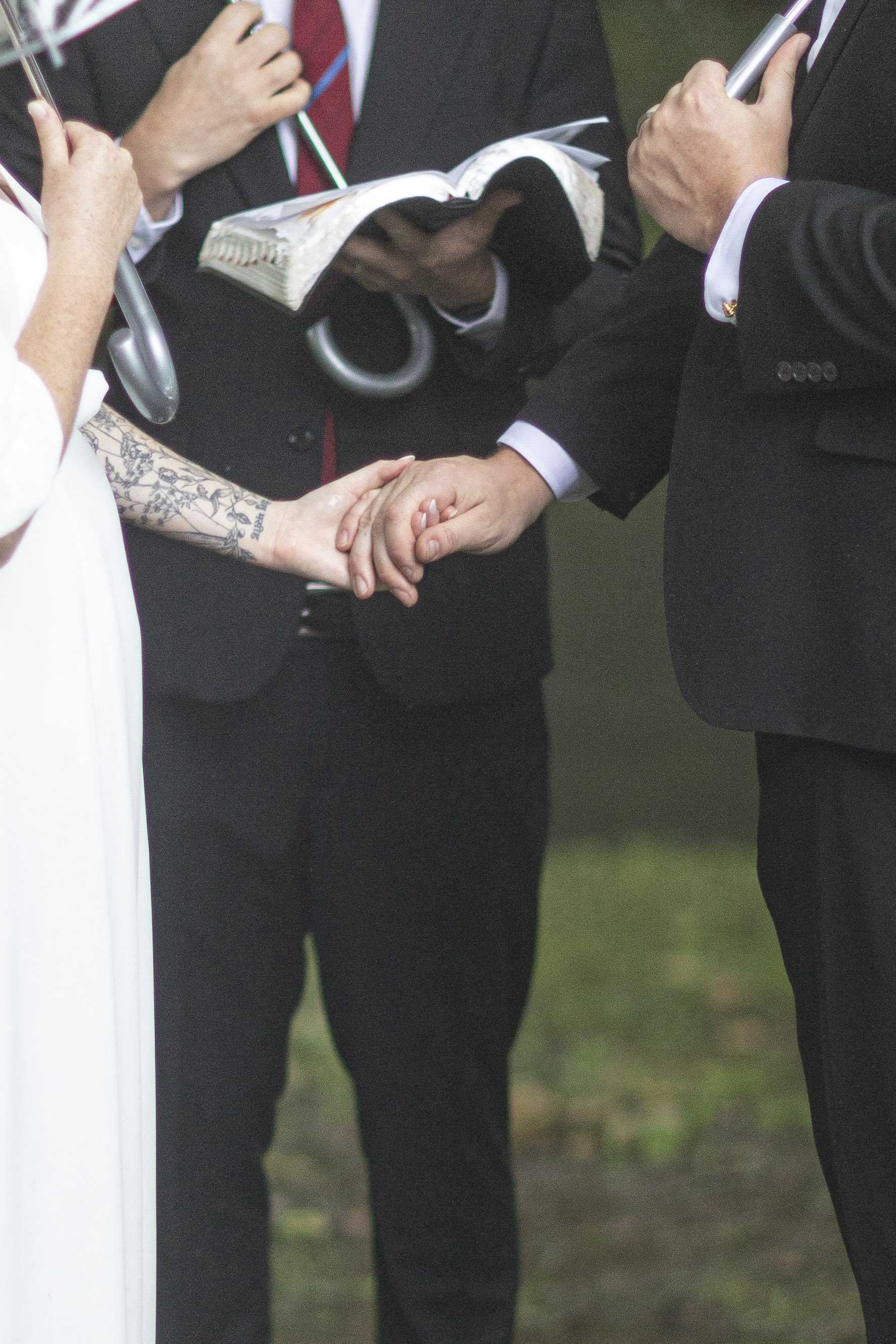 STILTNER WEDDING-44.jpg