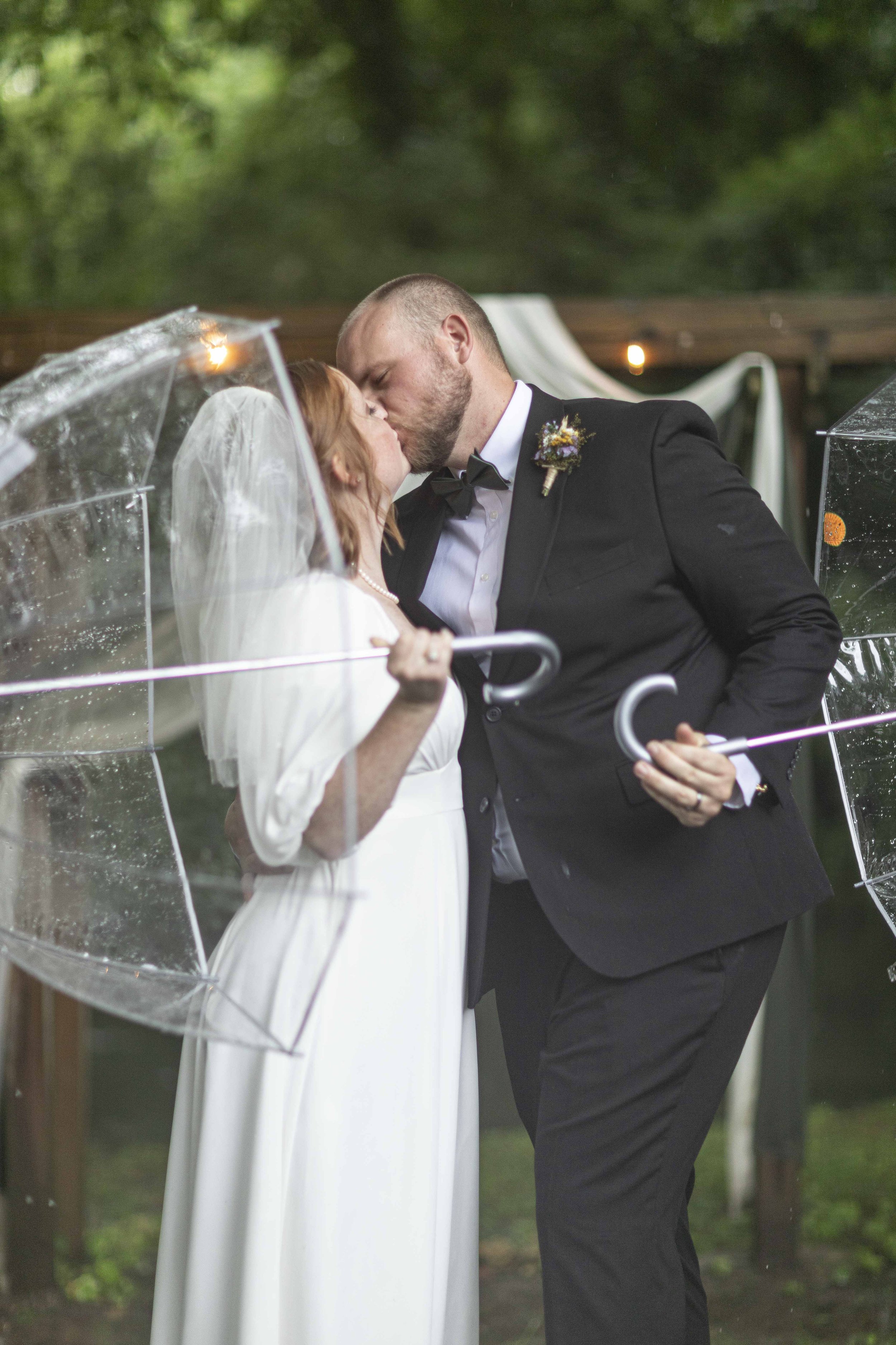 STILTNER WEDDING-45.jpg