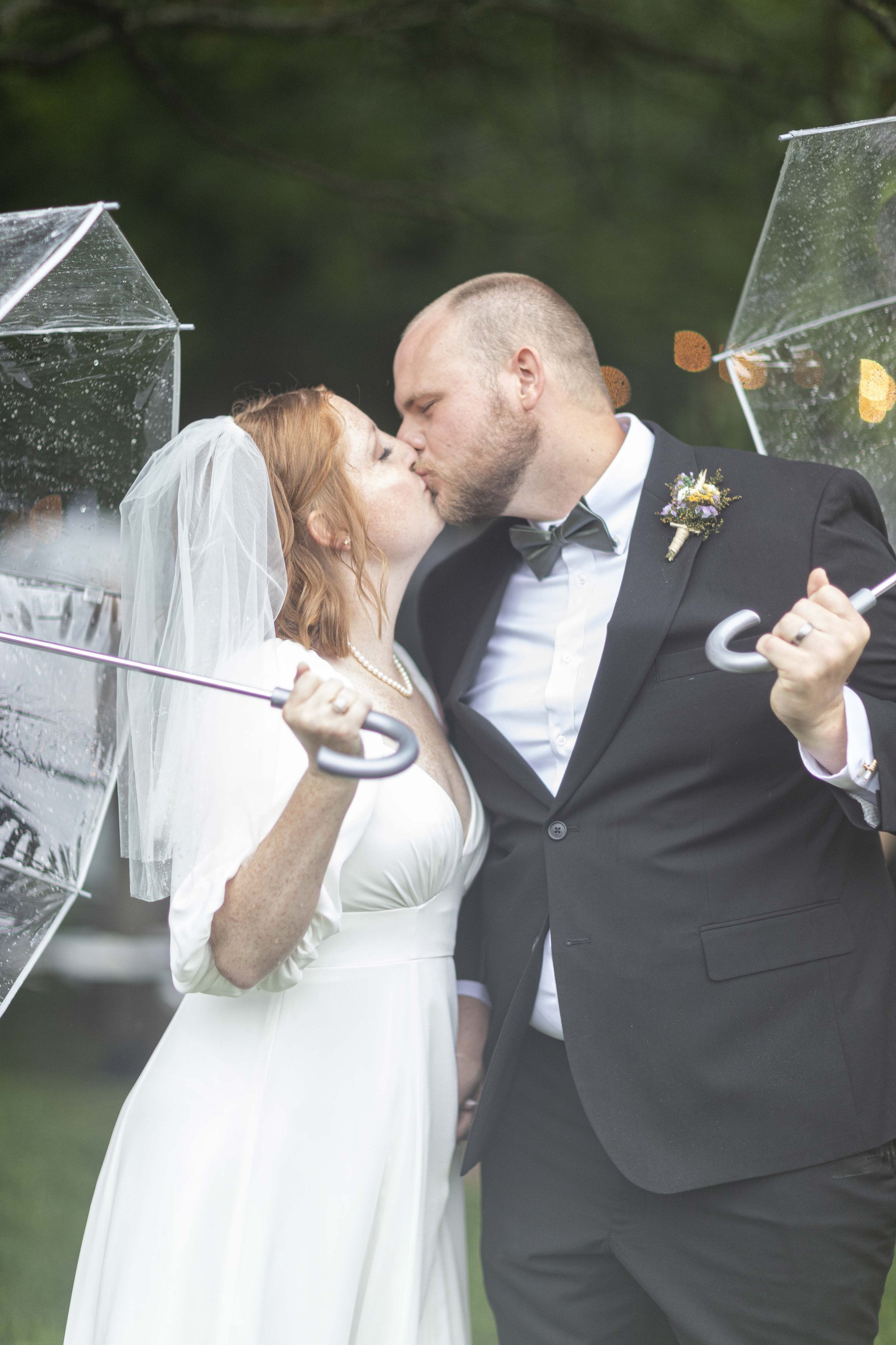 STILTNER WEDDING-46.jpg