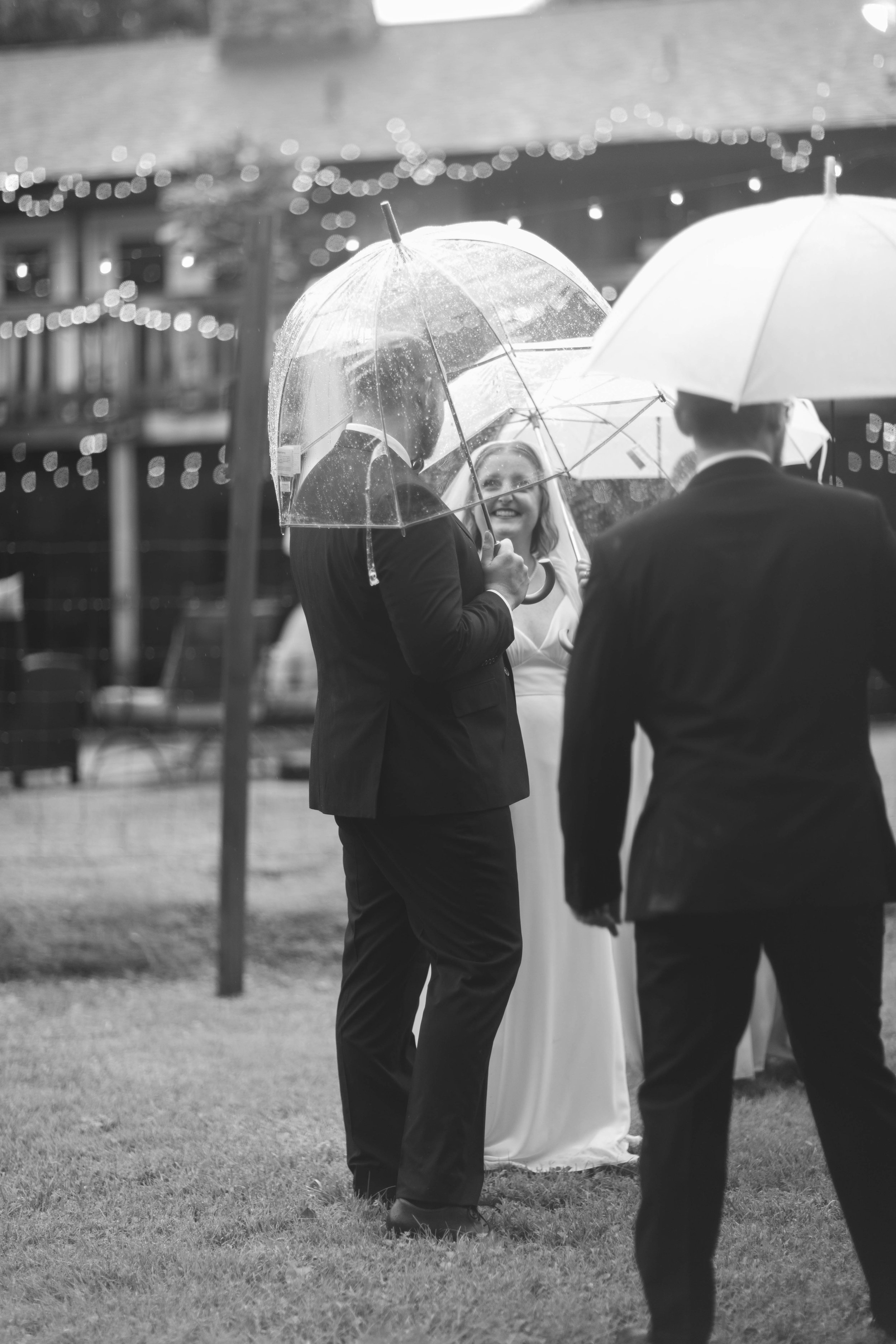 STILTNER WEDDING-47.jpg