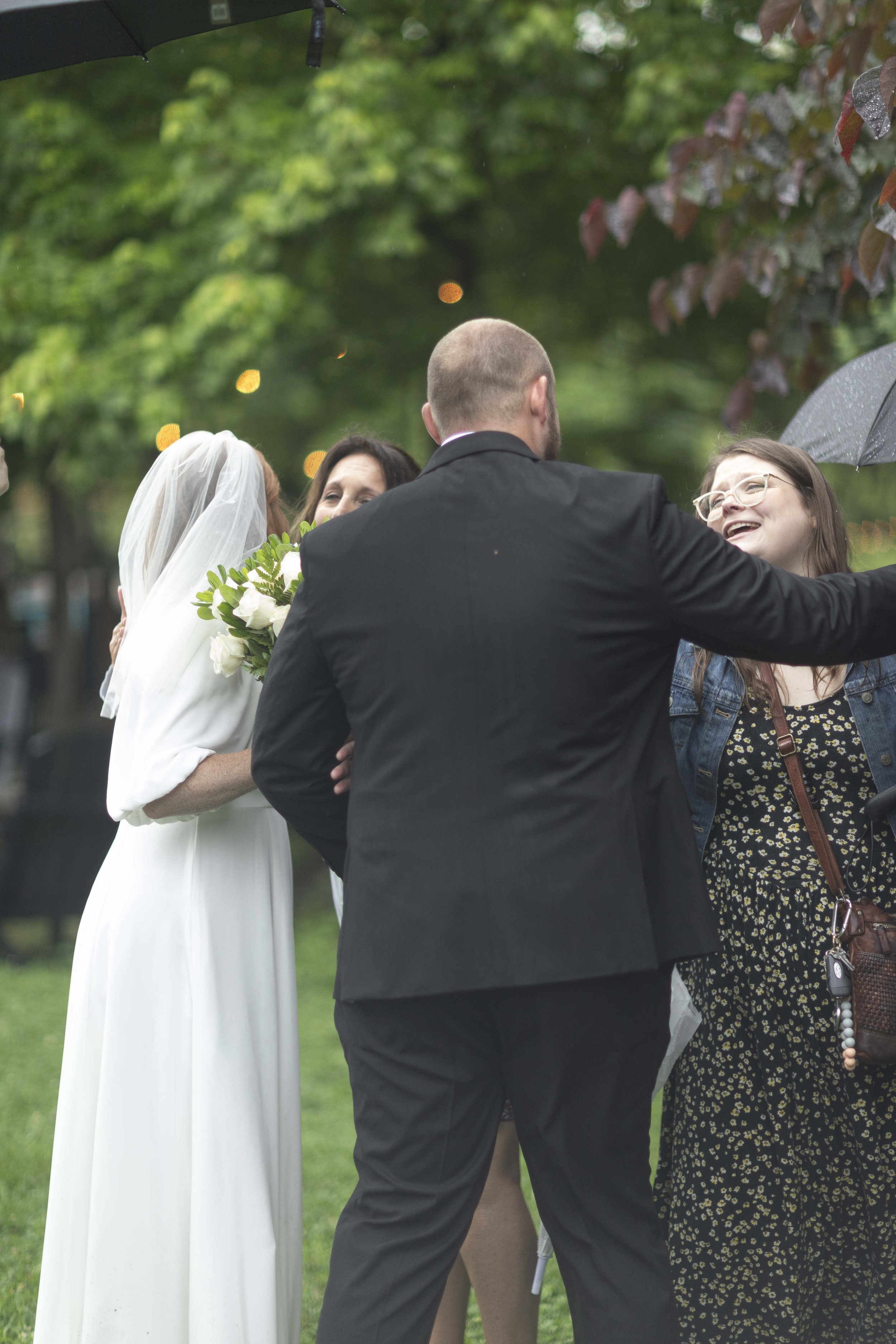 STILTNER WEDDING-49.jpg