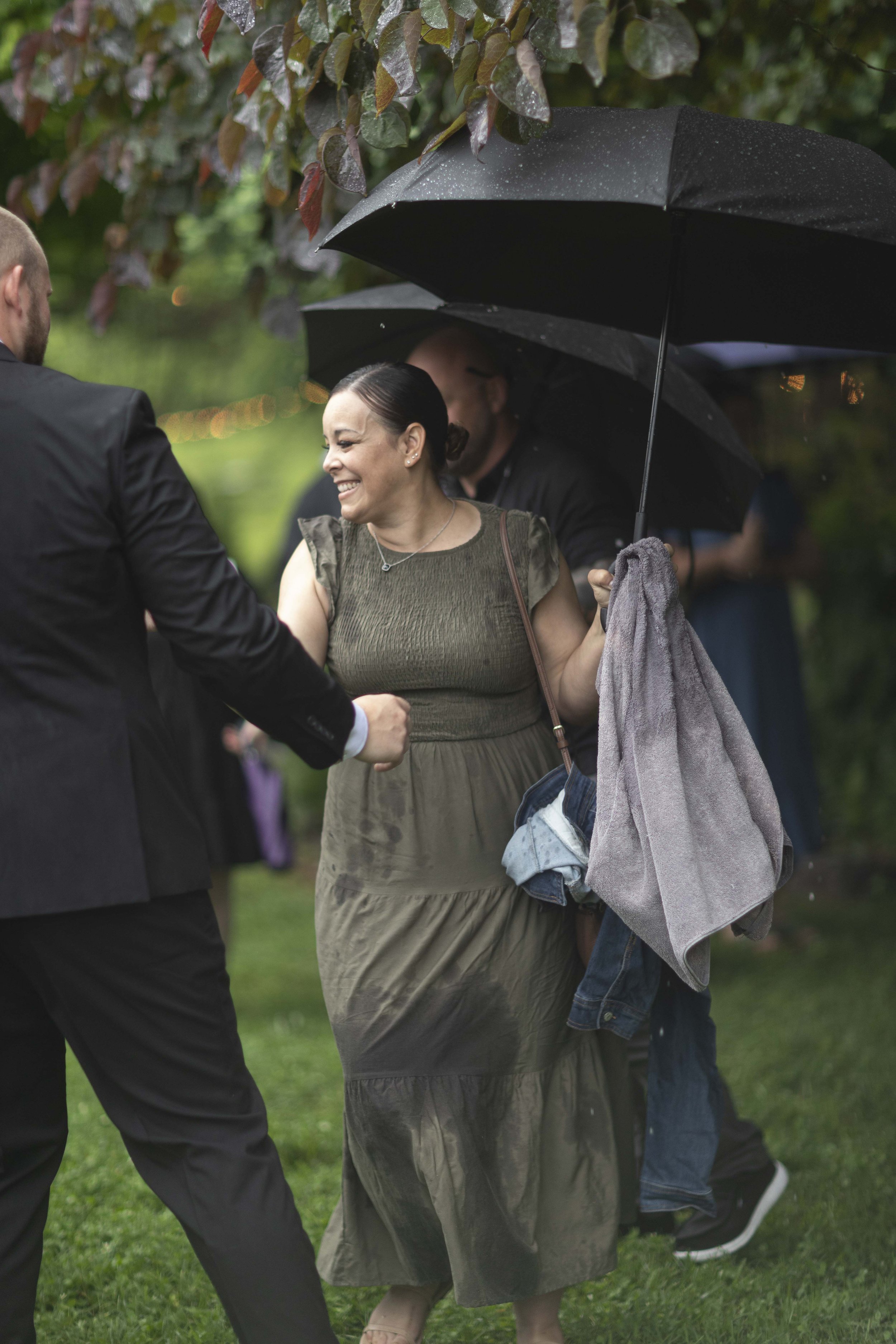 STILTNER WEDDING-50.jpg