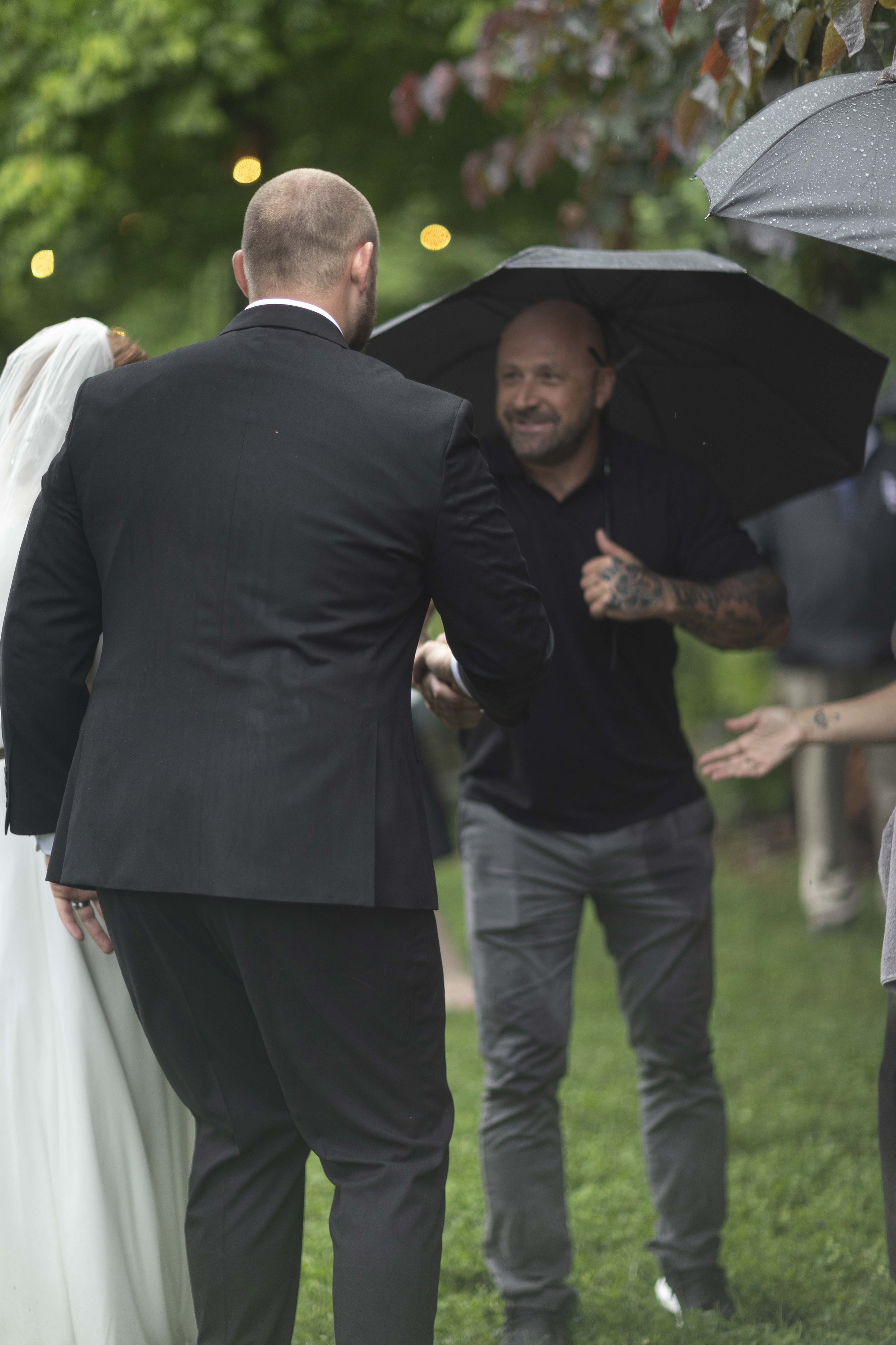 STILTNER WEDDING-51.jpg