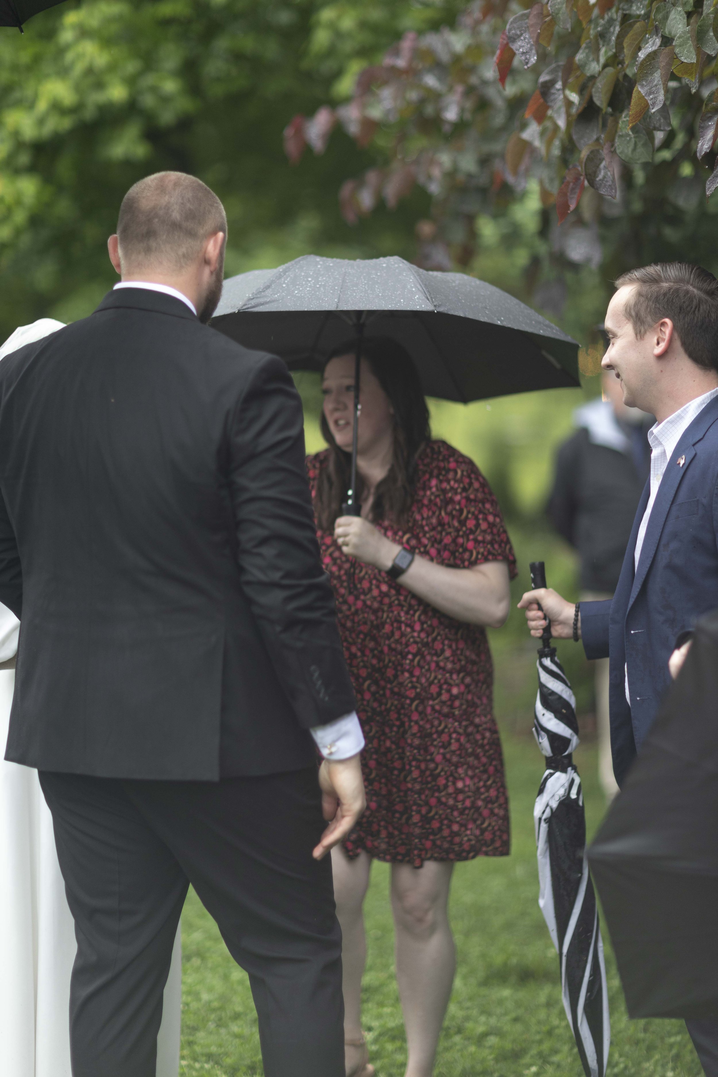 STILTNER WEDDING-53.jpg