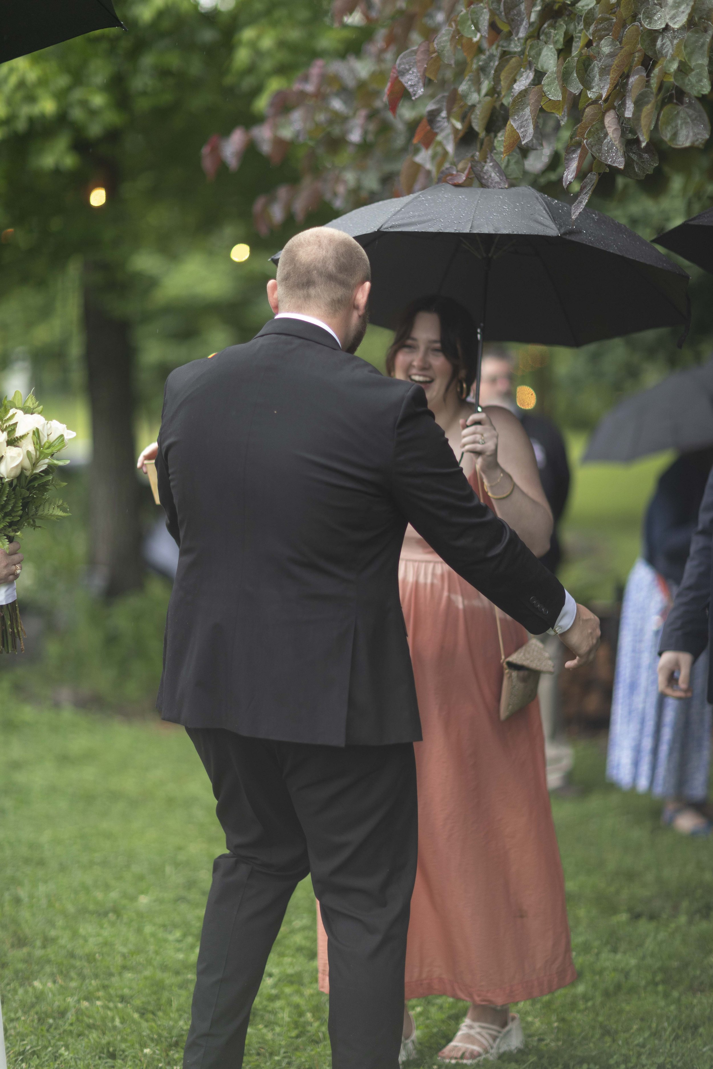 STILTNER WEDDING-54.jpg